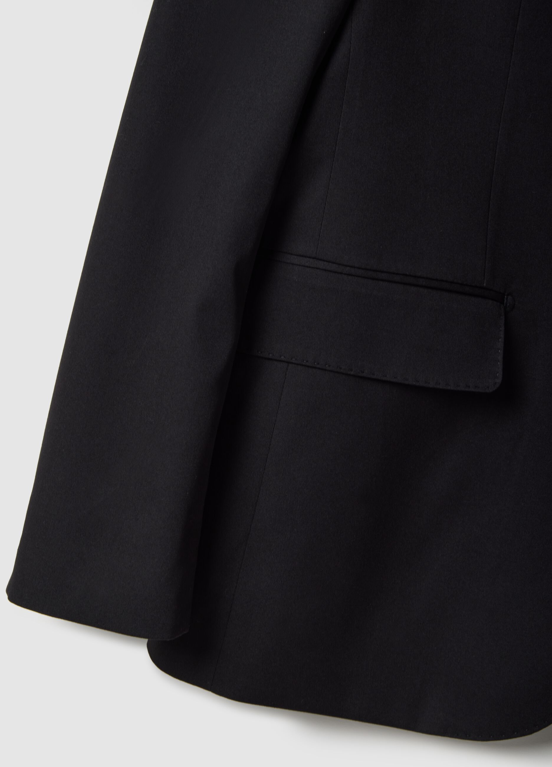 Loading img product 5