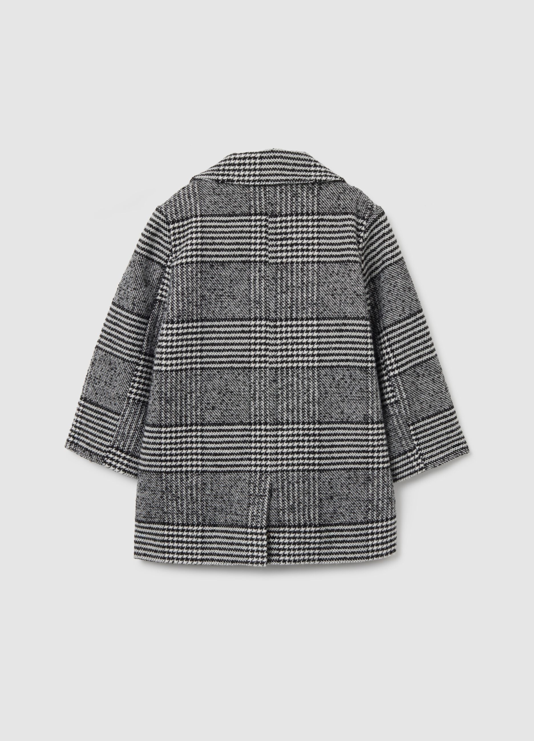 Loading img product 1