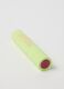 Matt Lipstick 13 BRIGHT BLUSH_2
