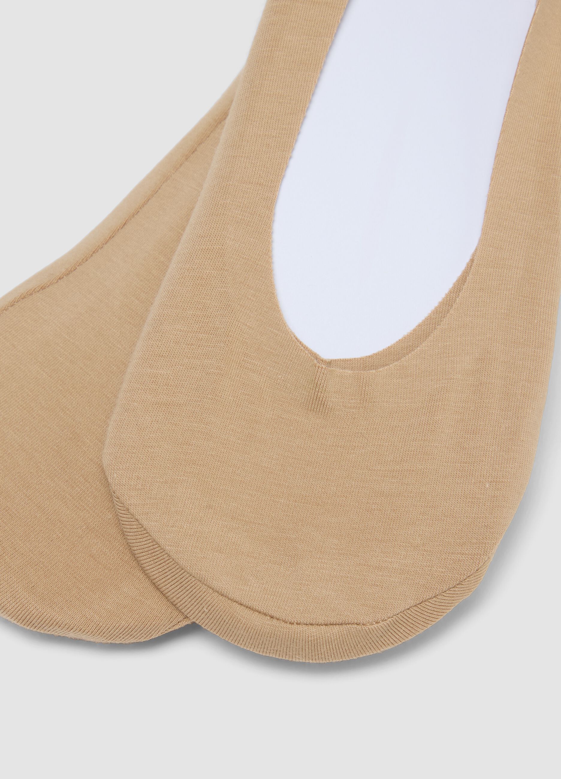 Loading img product 1