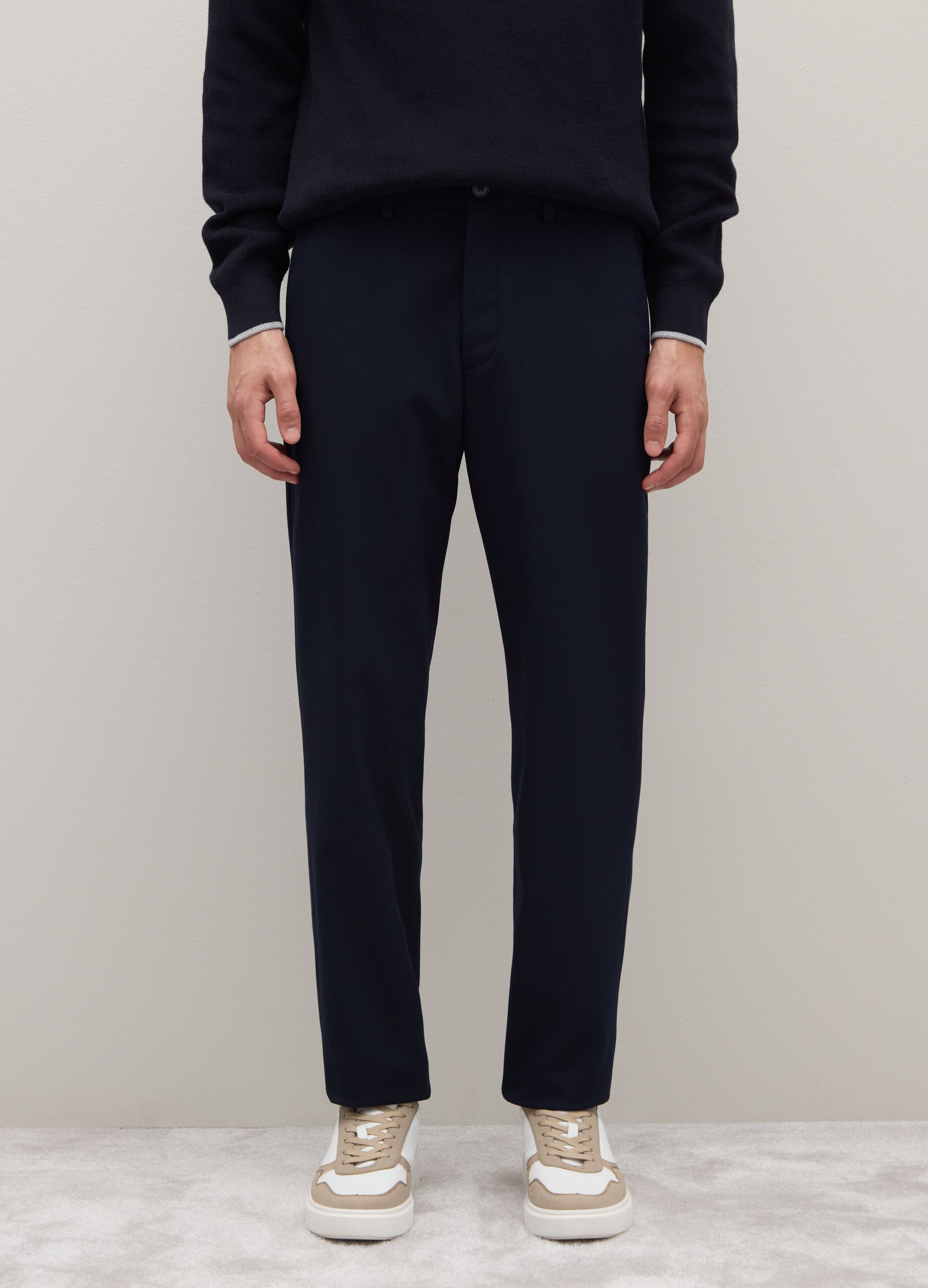 Loading img product 1