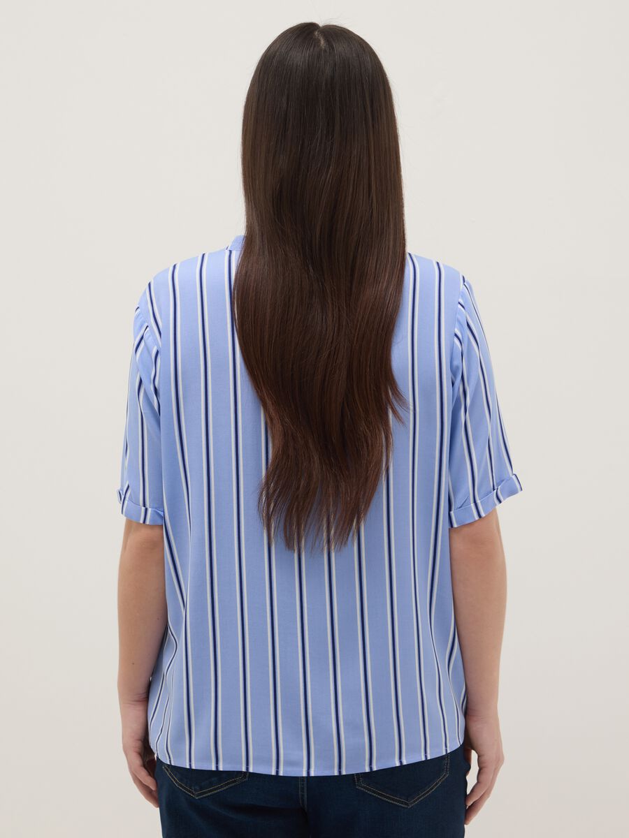 &Pi;&omicron;&upsilon;&kappa;ά&mu;&iota;&sigma;&omicron; &alpha;&pi;ό &kappa;&alpha;&theta;&alpha;&rho;ή &beta;&iota;&sigma;&kappa;ό&zeta;&eta; &mu;&epsilon; &pi;&omicron;&lambda;&upsilon;&chi;&rho;ώ&mu;&epsilon;&sigmaf; &rho;ί&gamma;&epsilon;&sigmaf;, &kappa;&alpha;&nu;&omicron;&nu;&iota;&kappa;ή &epsilon;&phi;&alpha;&rho;&mu;&omicron;&gamma;ή &mu;&epsilon; &kappa;&omicron;&upsilon;&mu;&pi;&iota;ά_2