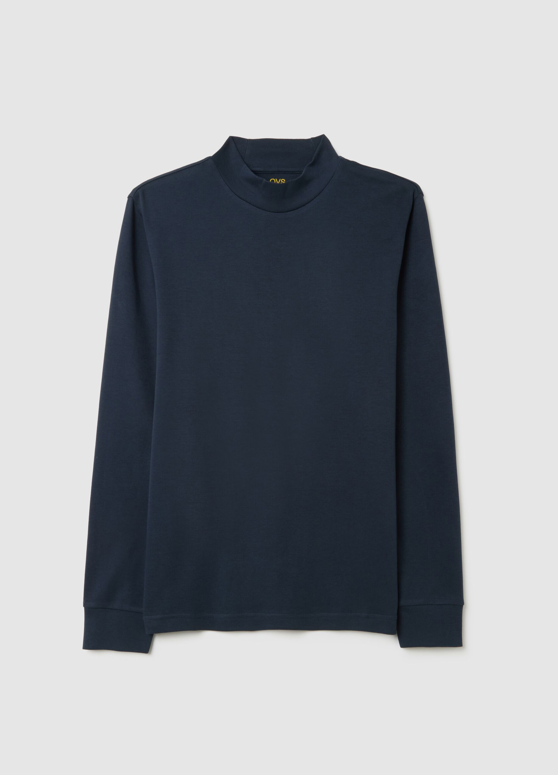 Loading img product 4