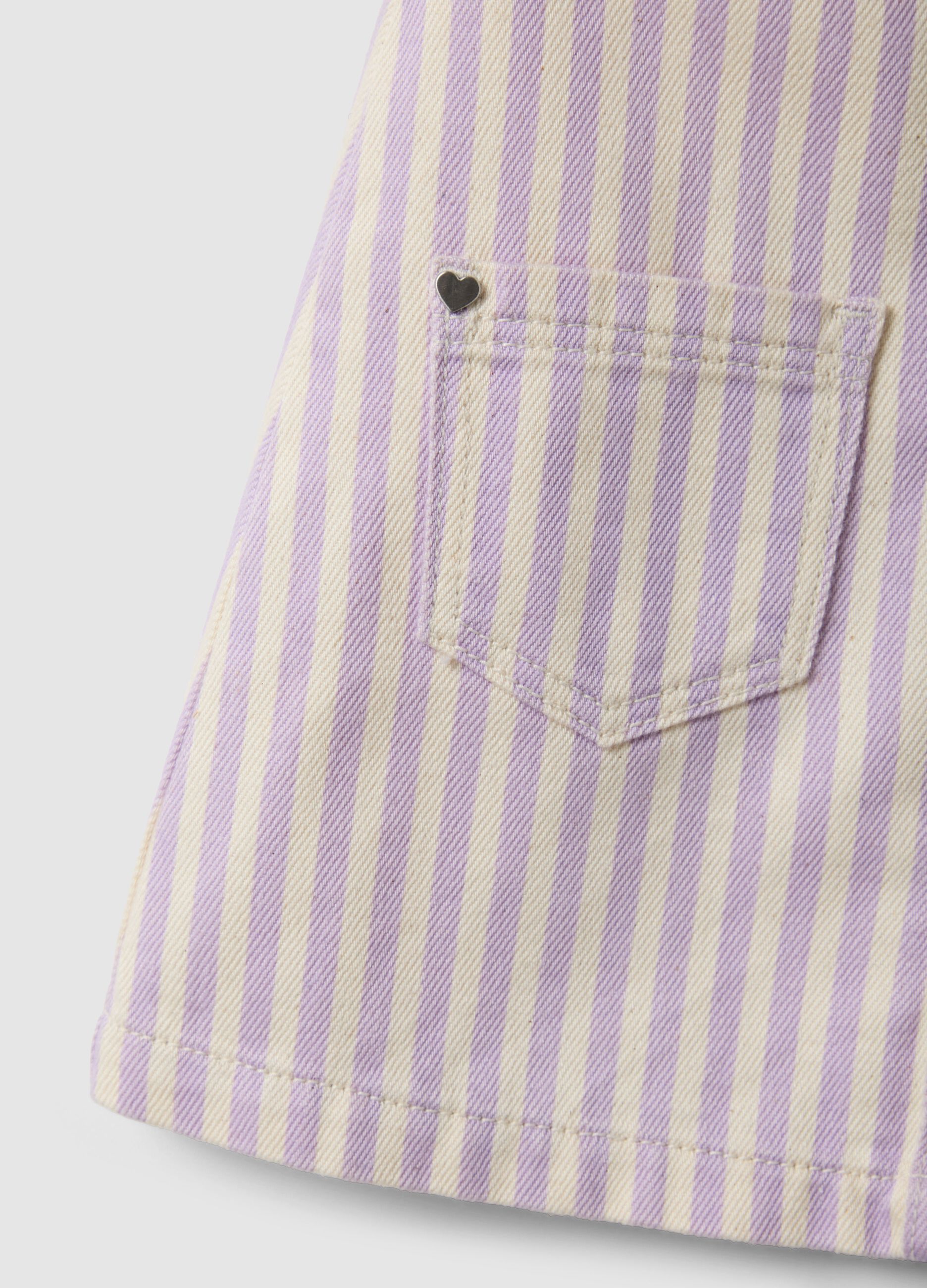 Loading img product 2