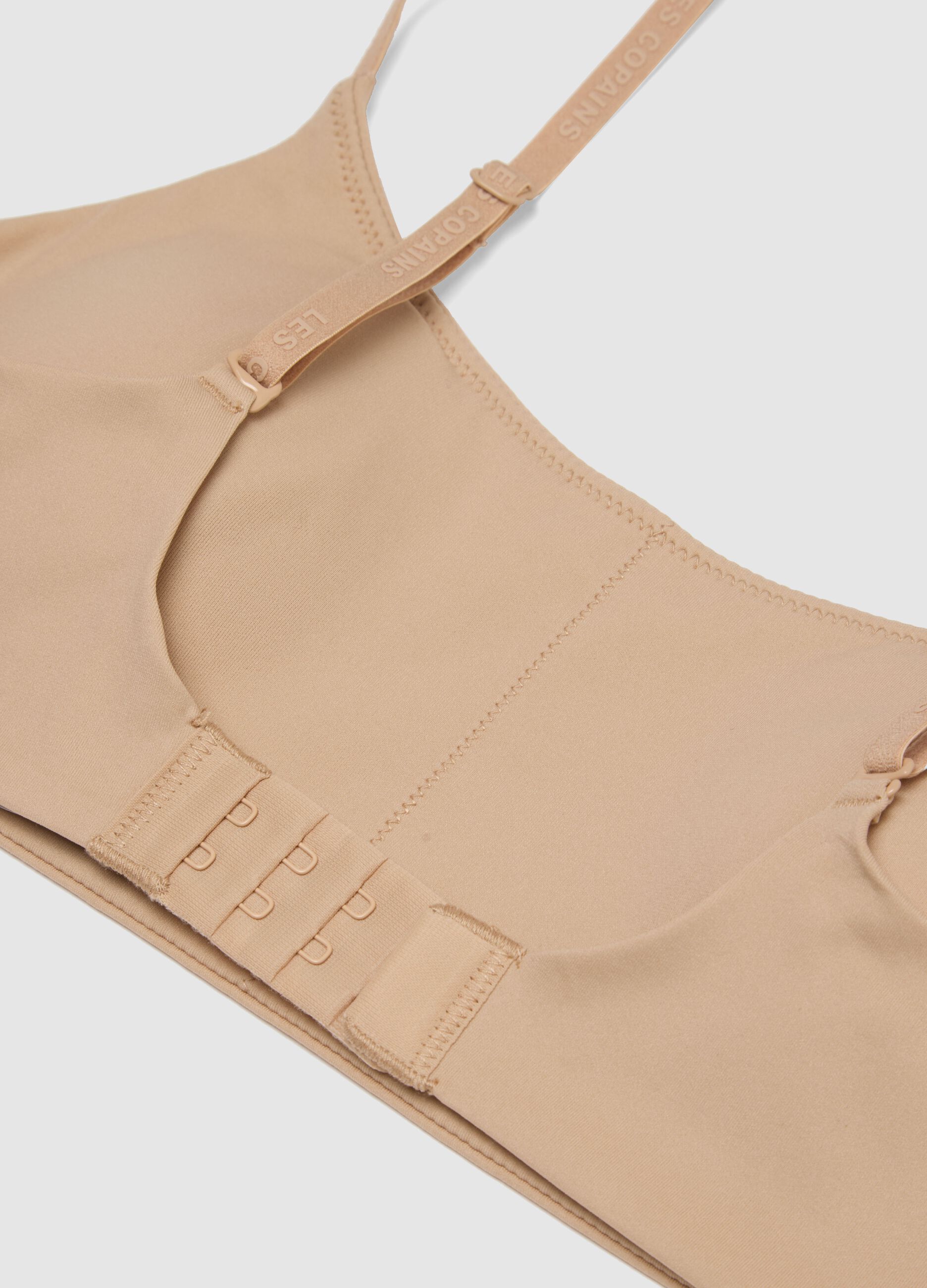 Loading img product 5