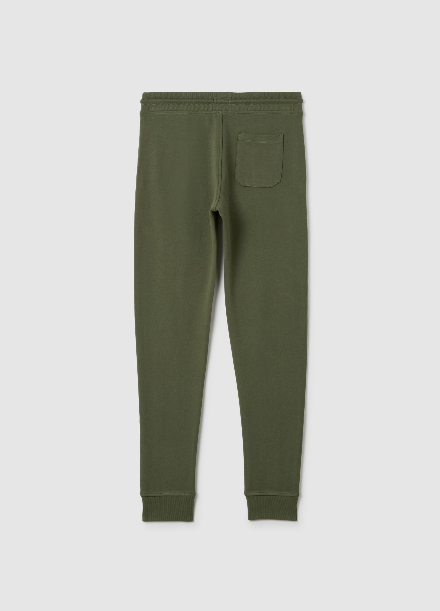 Loading img product 4