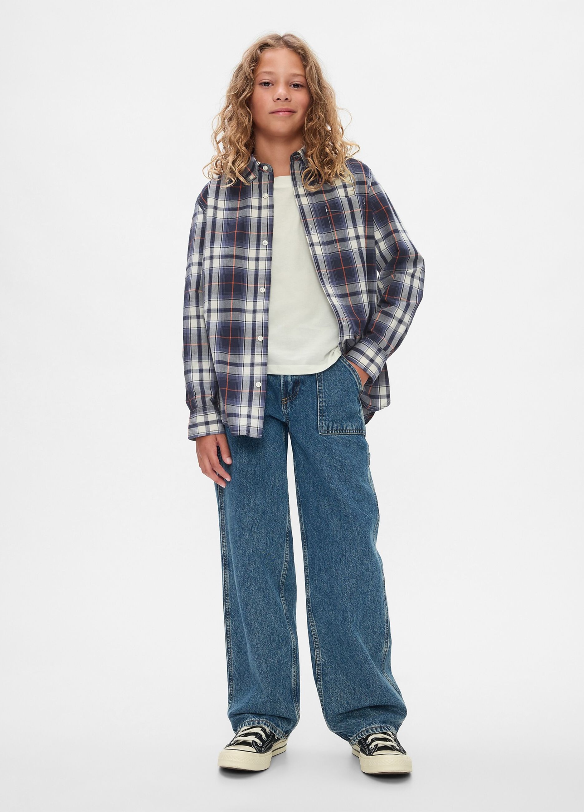 Loading img product 1