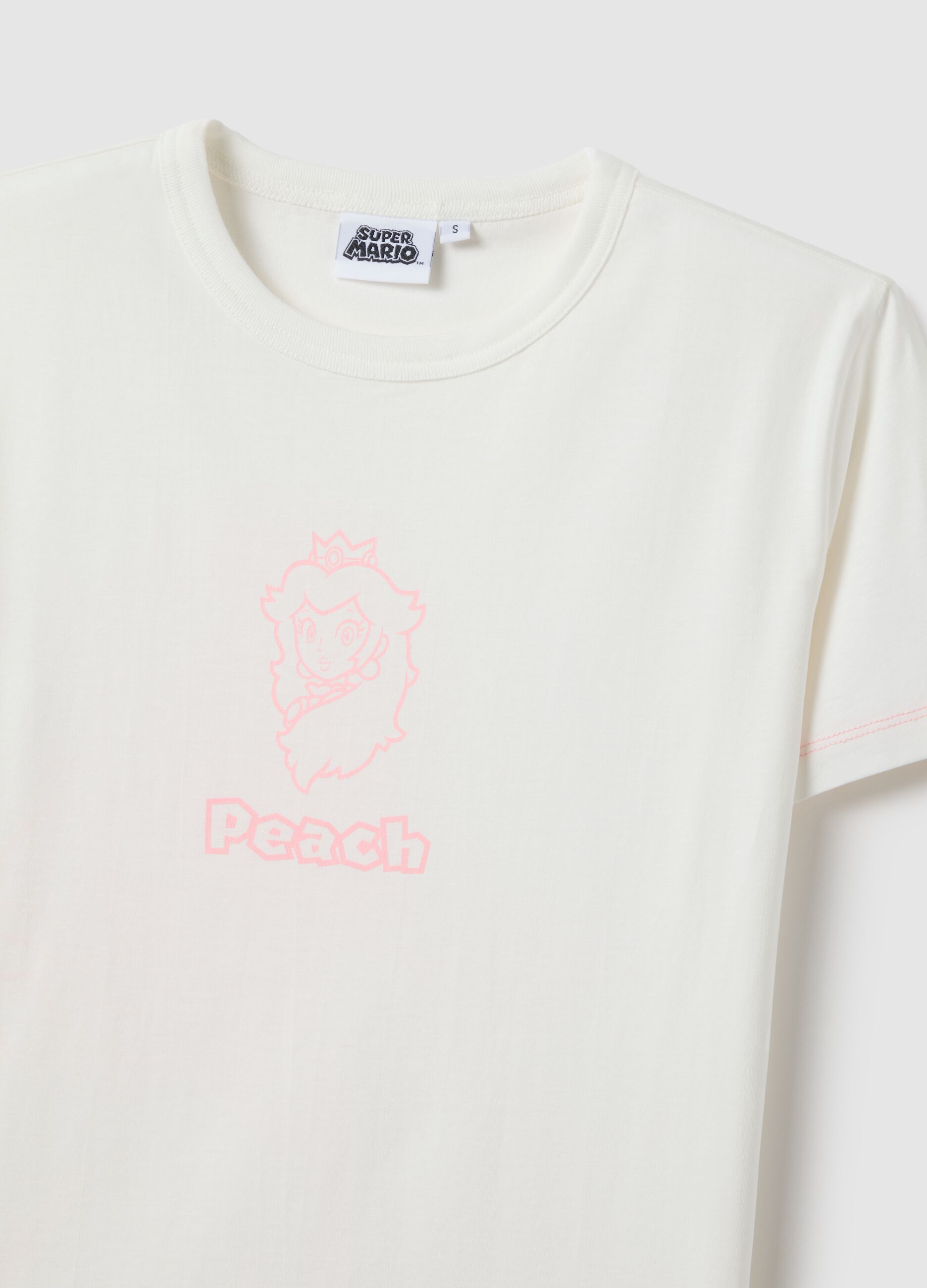 Loading img product 5