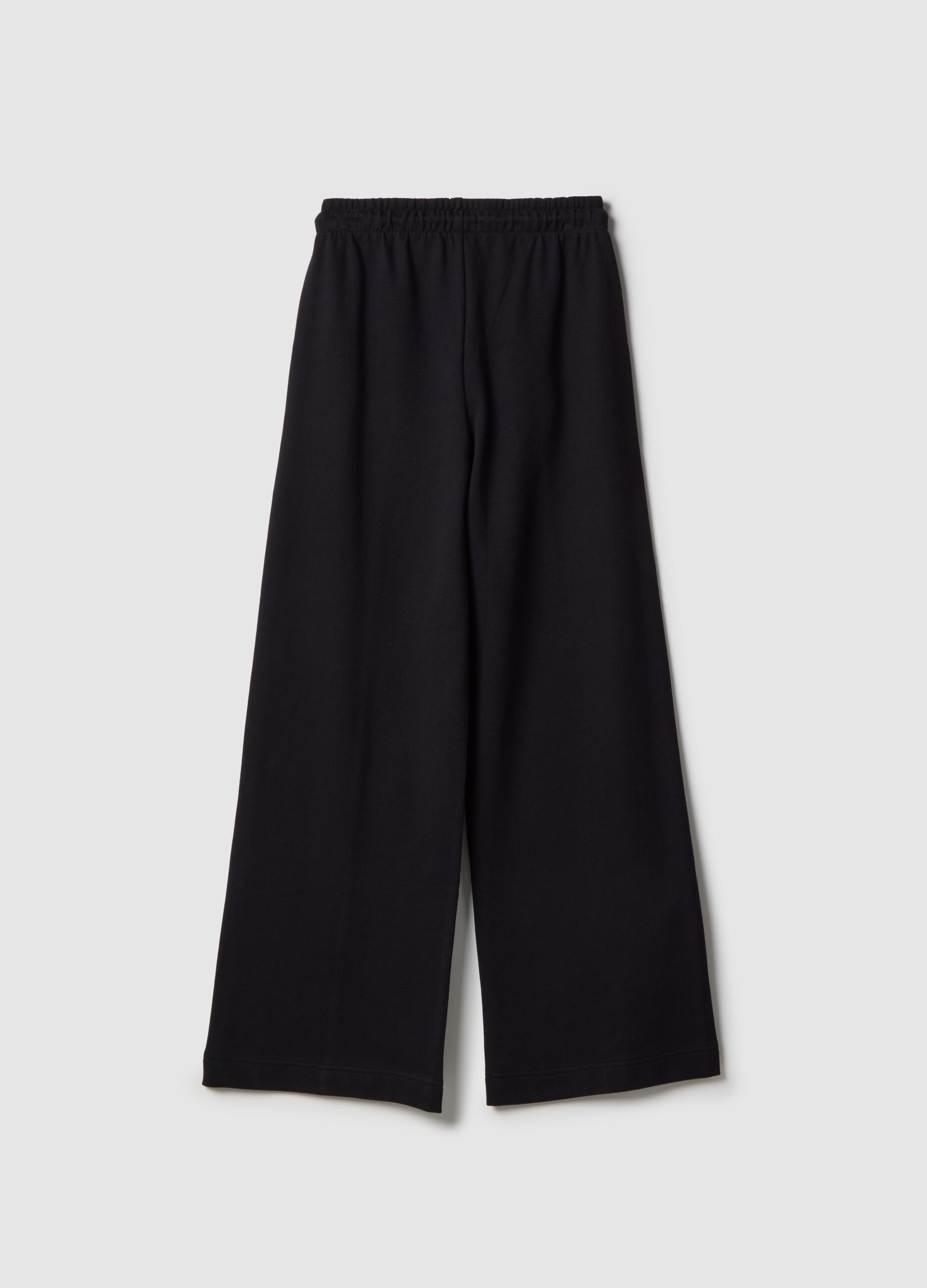 Loading img product 4