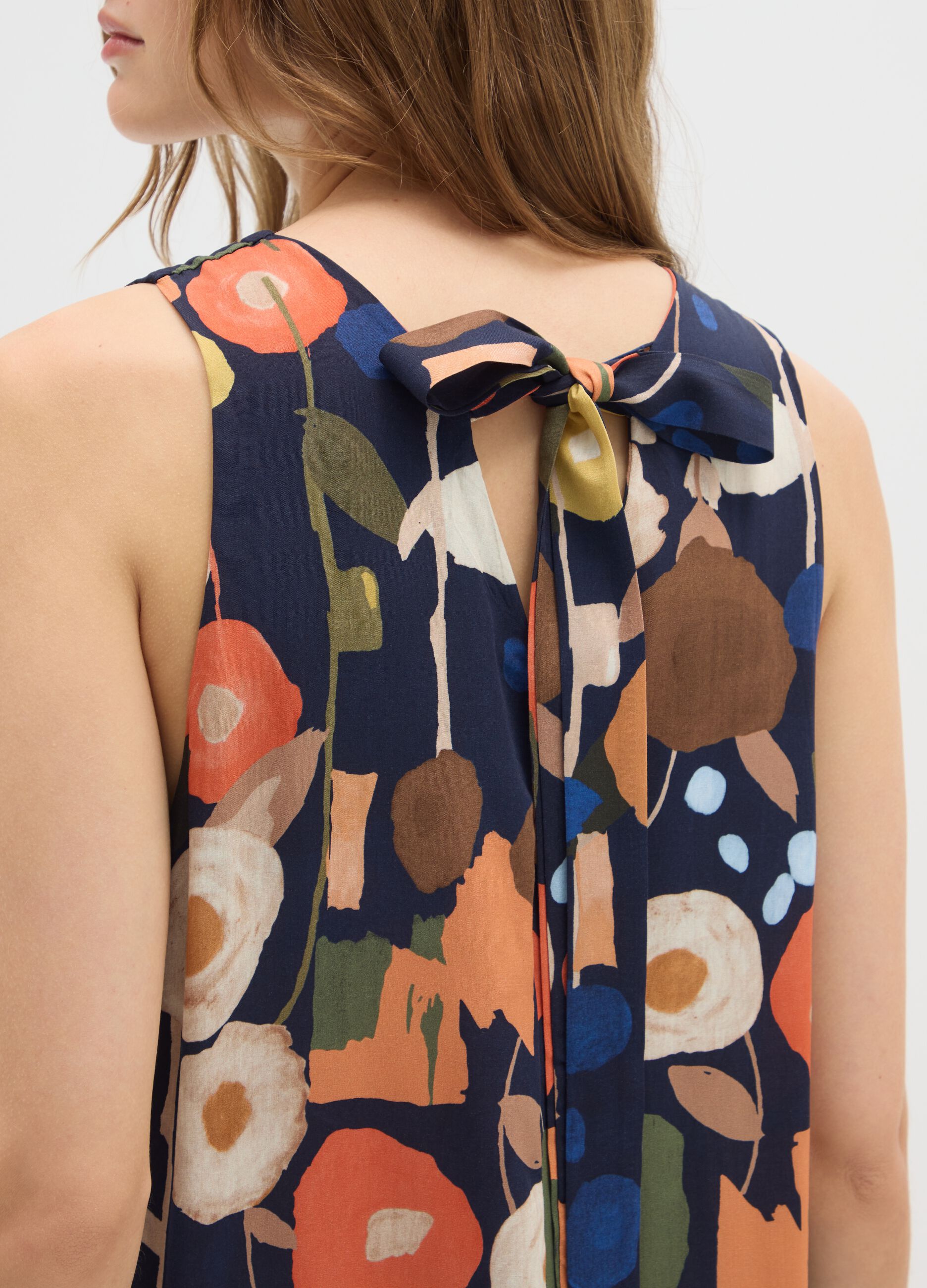 Loading img product 3