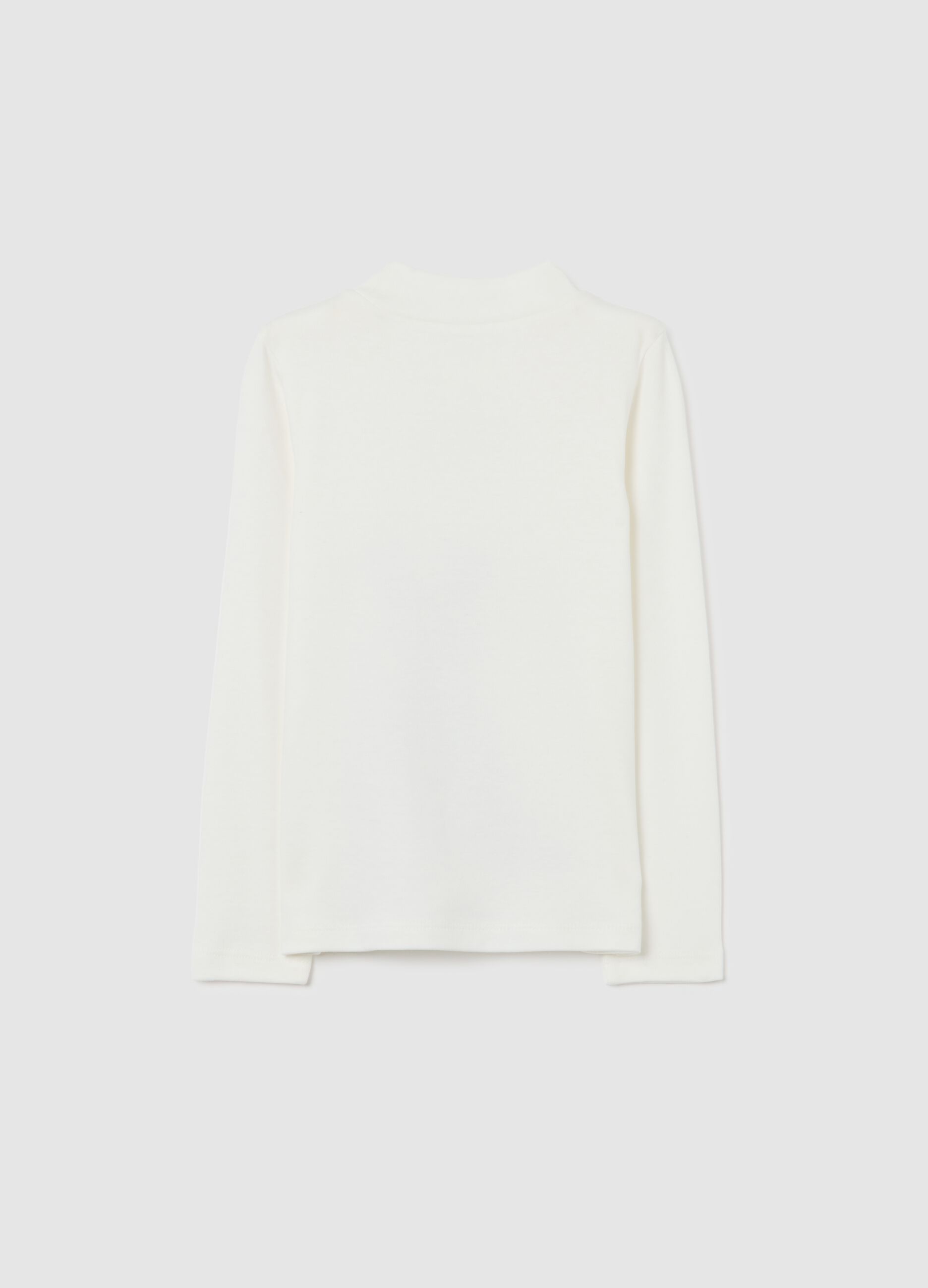 Loading img product 1