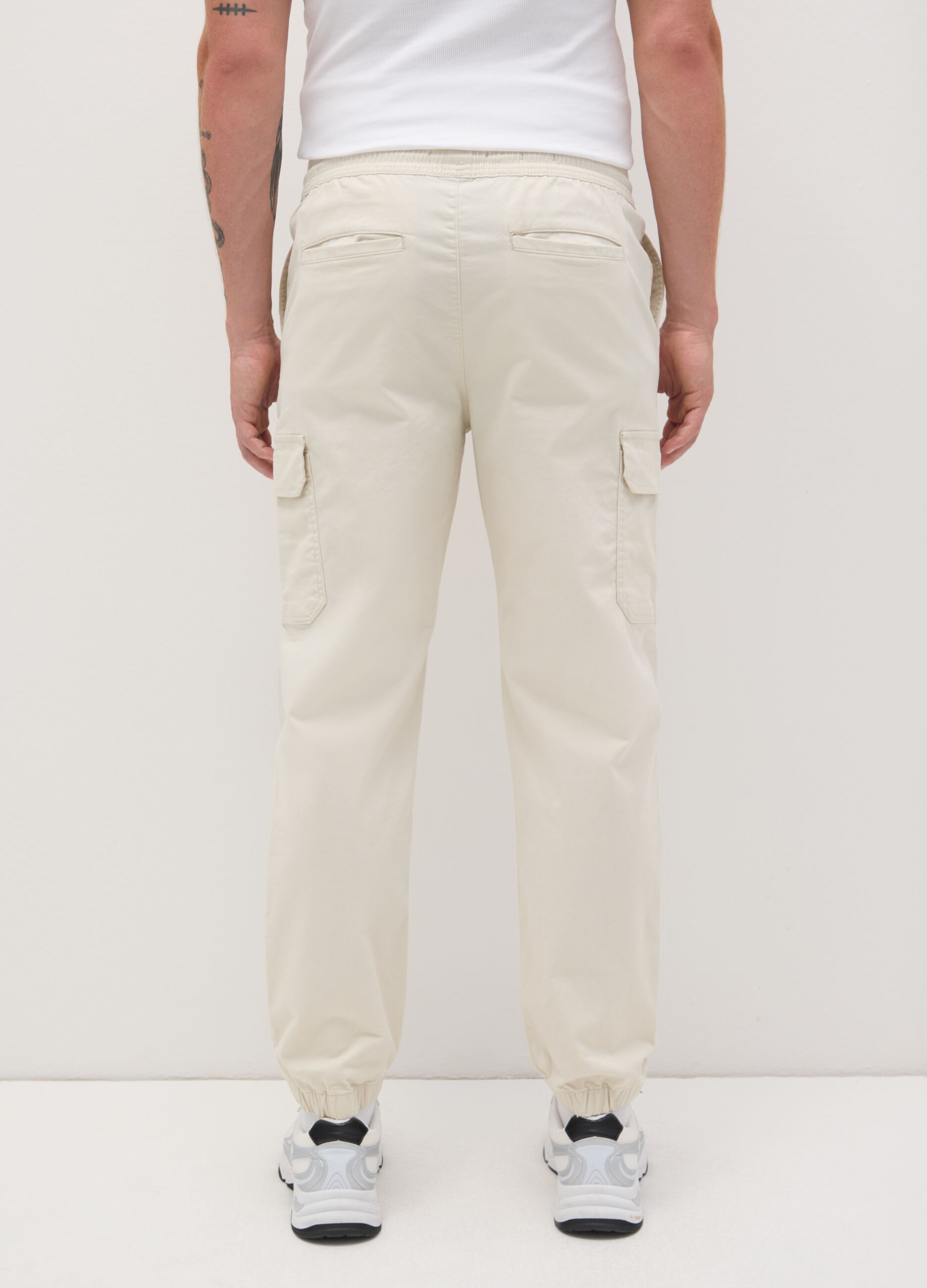 Loading img product 3