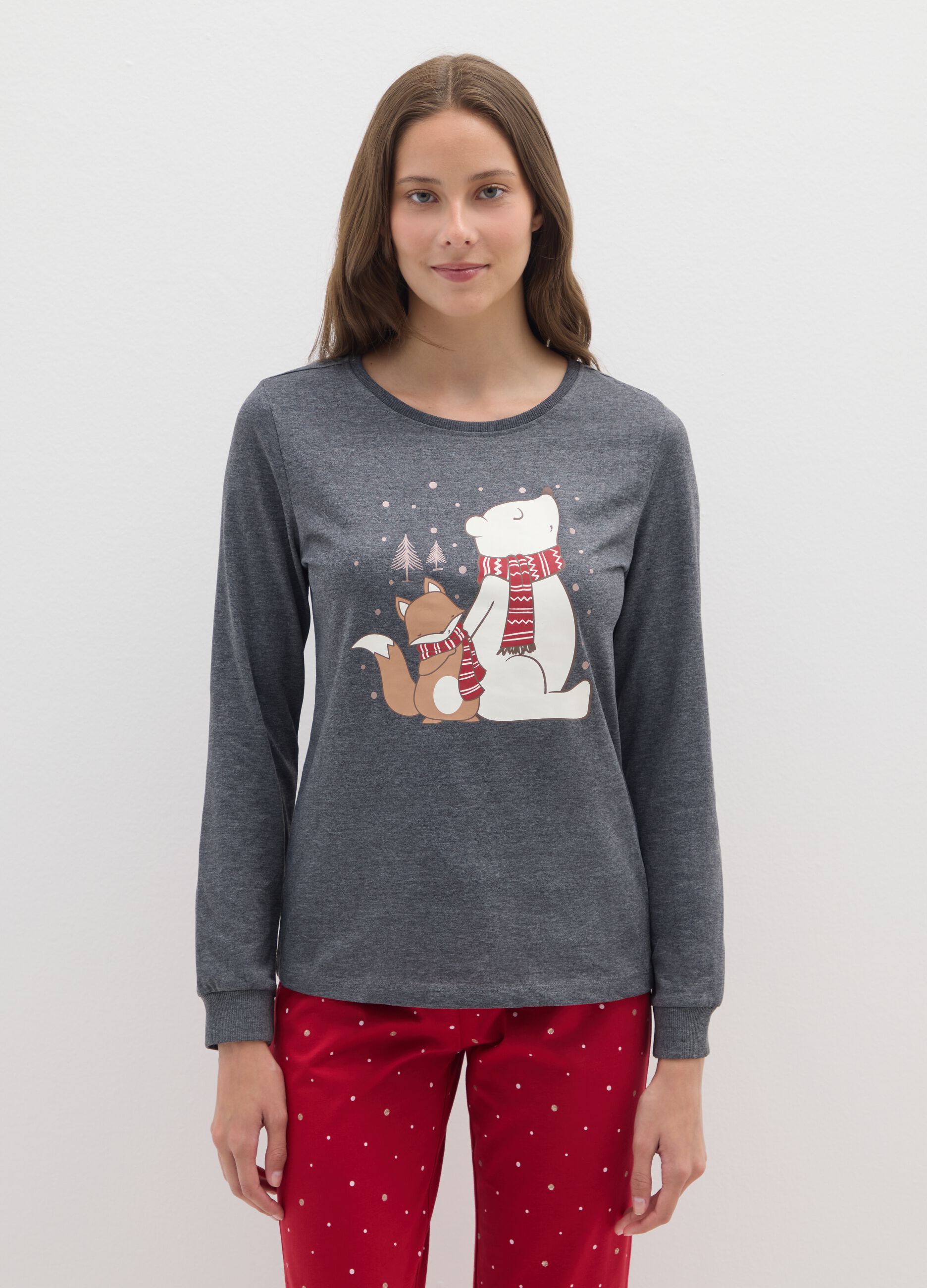 Loading img product 1