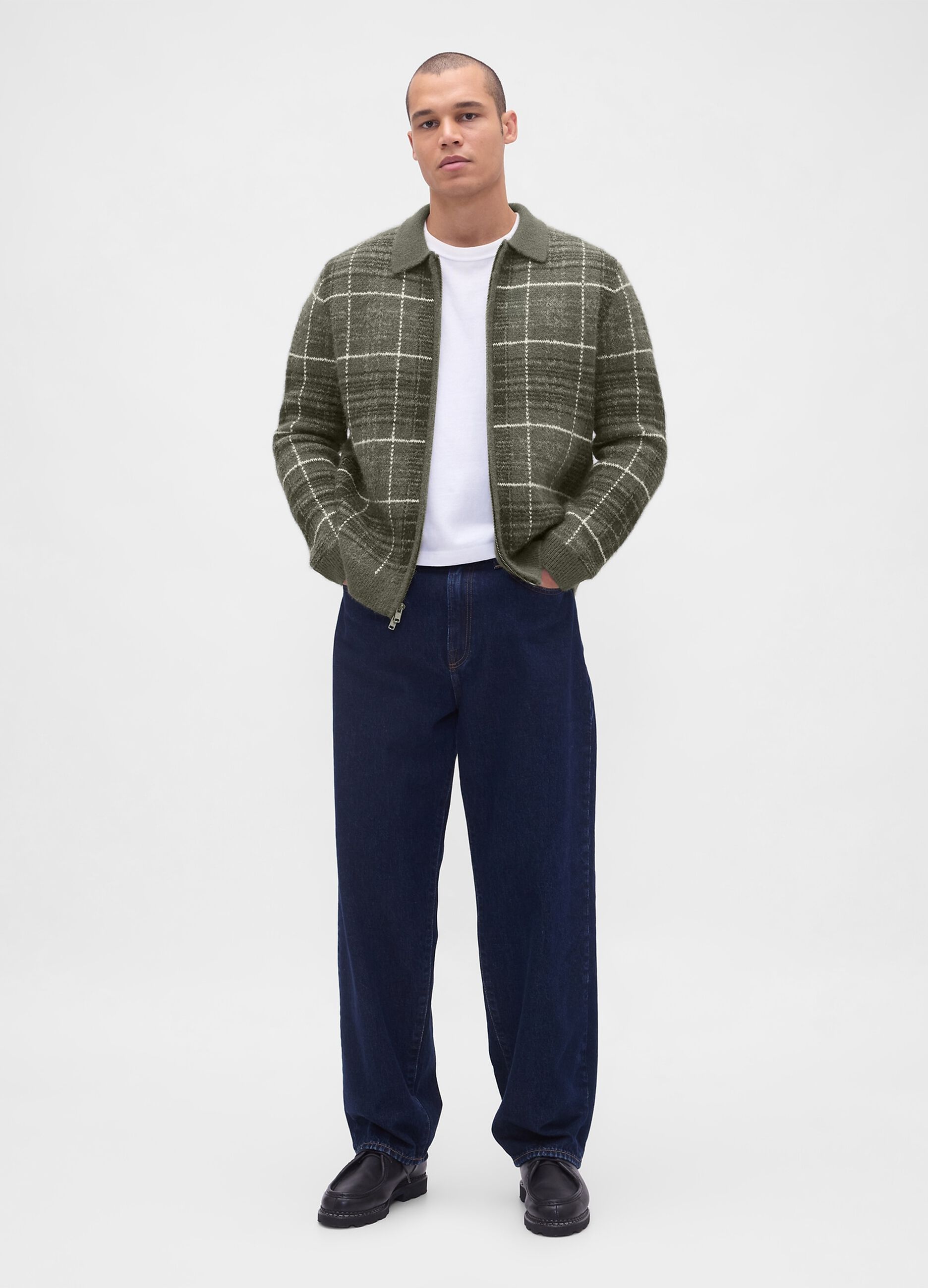 Loading img product 2