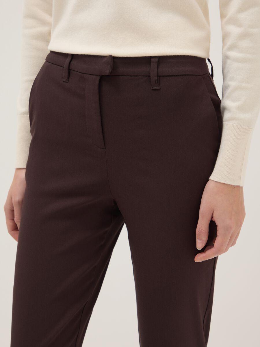 &Kappa;&alpha;&phi;έ &pi;&alpha;&nu;&tau;&epsilon;&lambda;ό&nu;&iota; chino slim fit_3