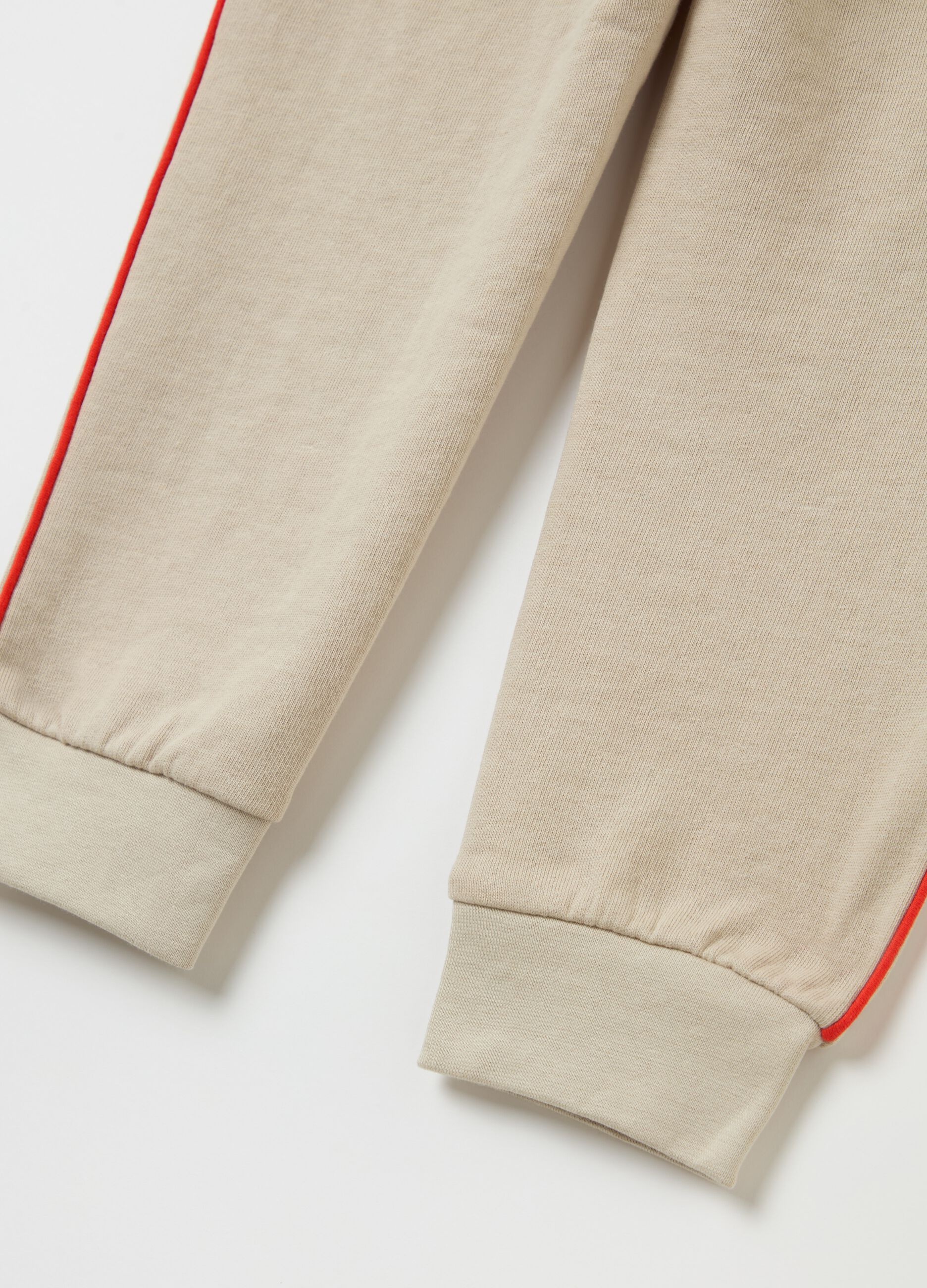 Loading img product 3