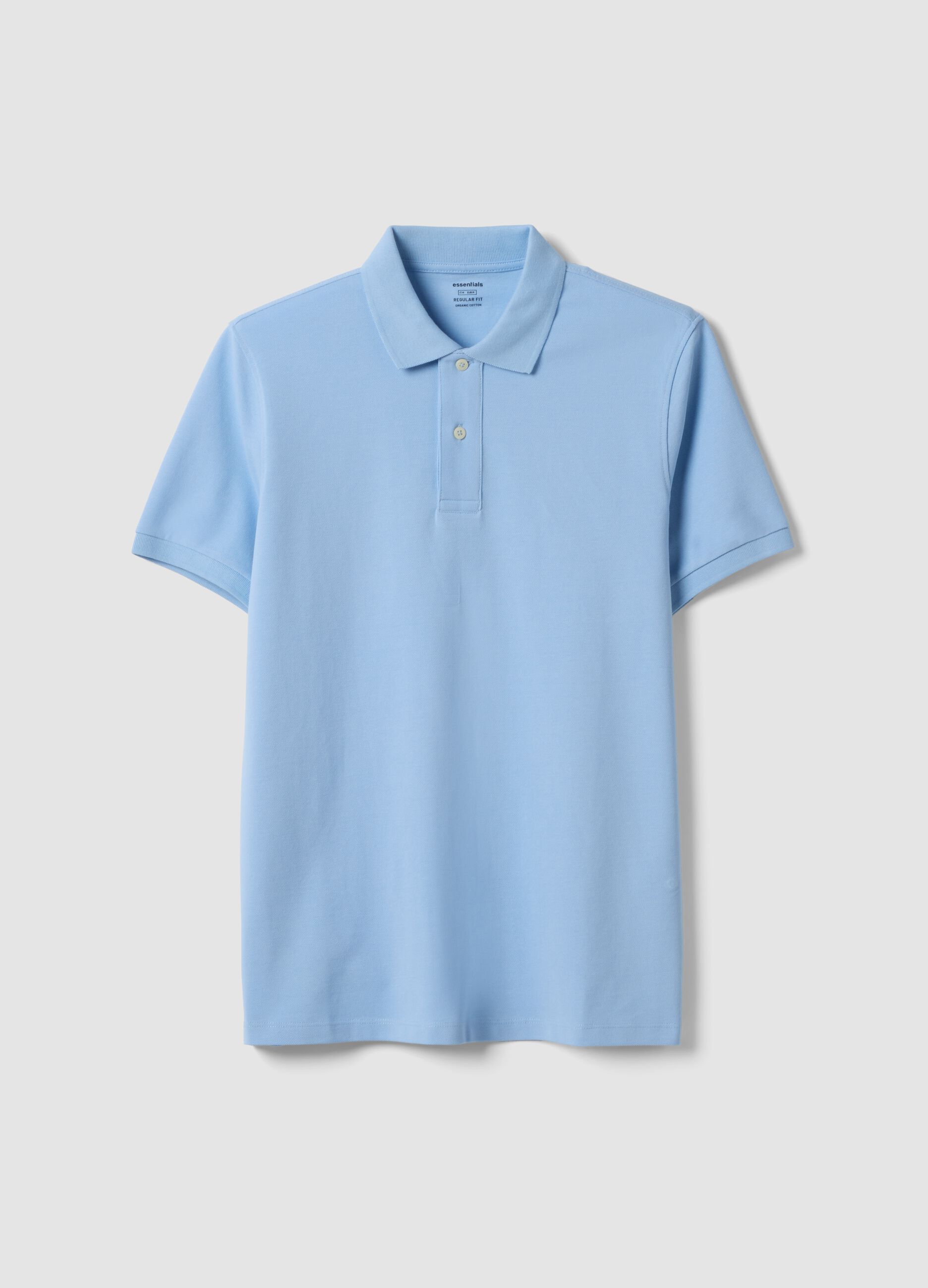 Loading img product 4