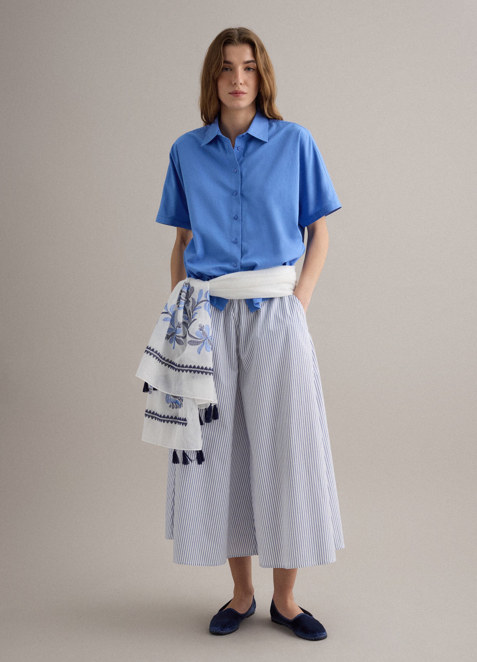 Loading img product 1