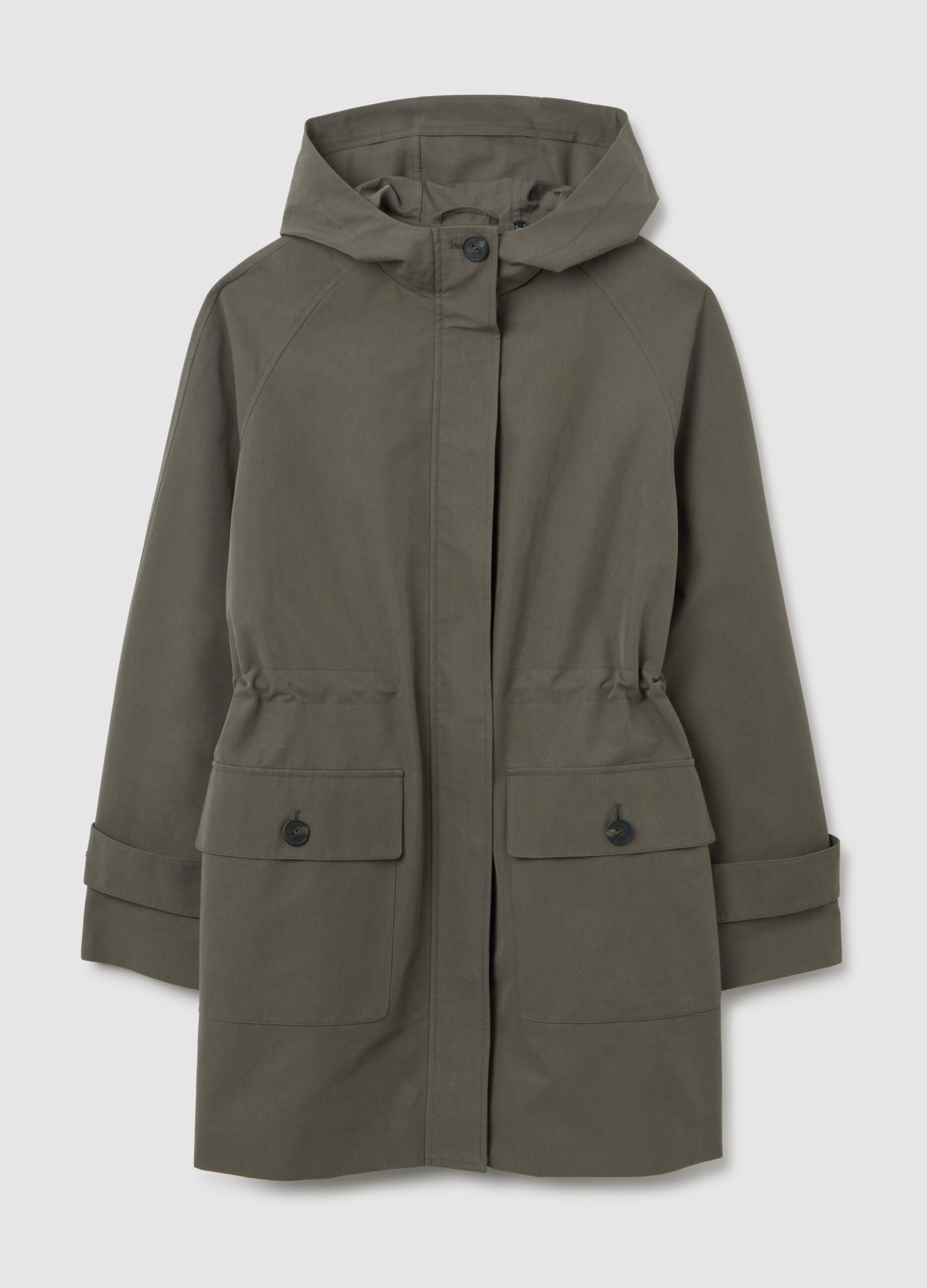 Loading img product 4