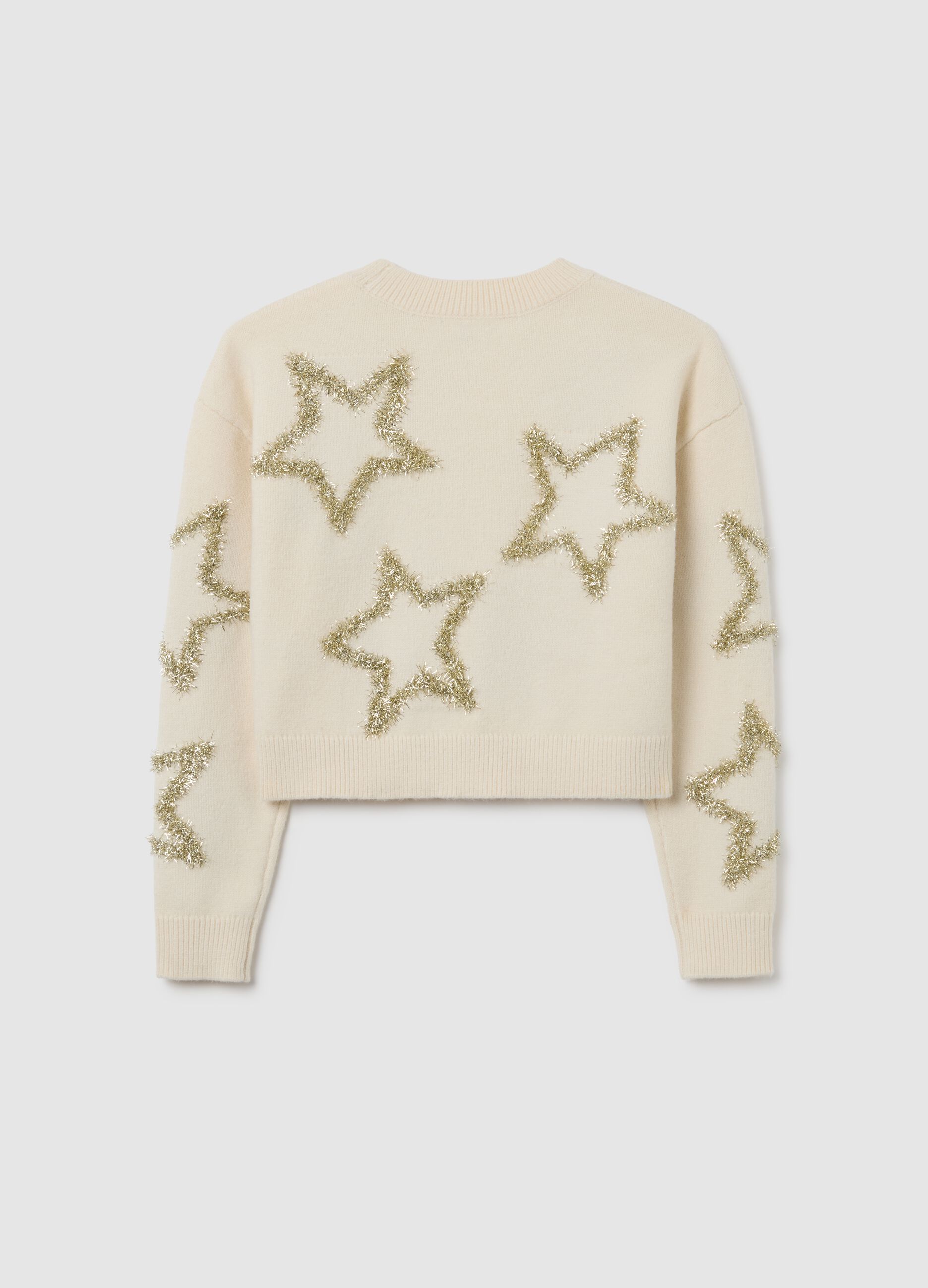 Loading img product 4