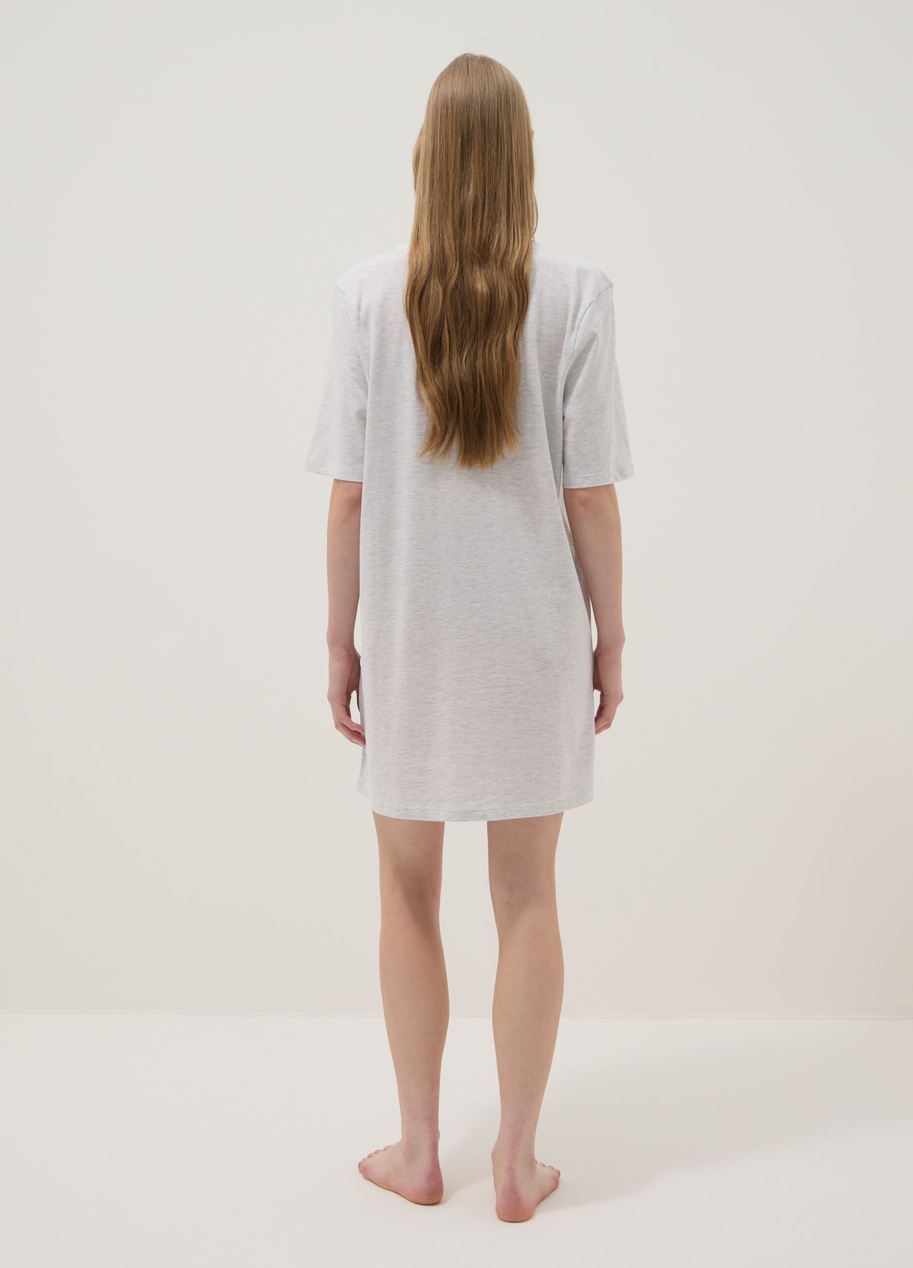 Loading img product 3