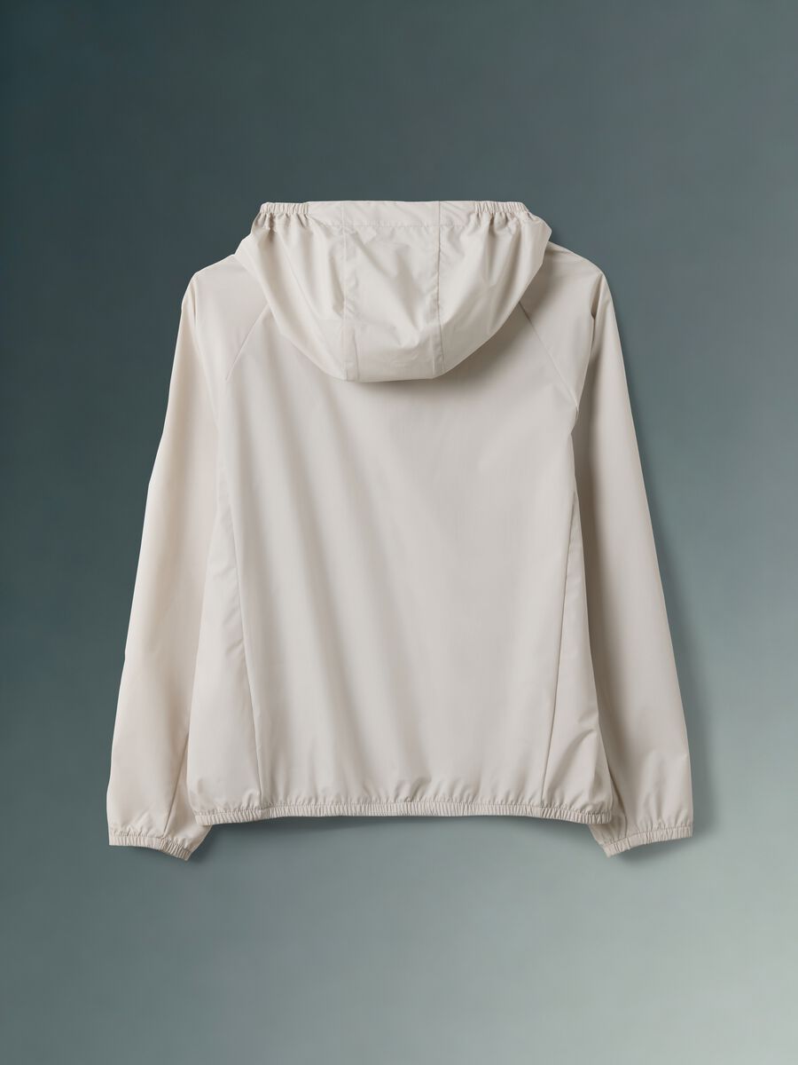 ALTAVIA &Alpha;&Nu;&Tau;&Iota;&Alpha;&Nu;&Epsilon;&Mu;&Iota;&Kappa;&Omicron; &Mu;&Epsilon; &Tau;&Eta;&Nu; DEBORAH COMPAGNONI_5