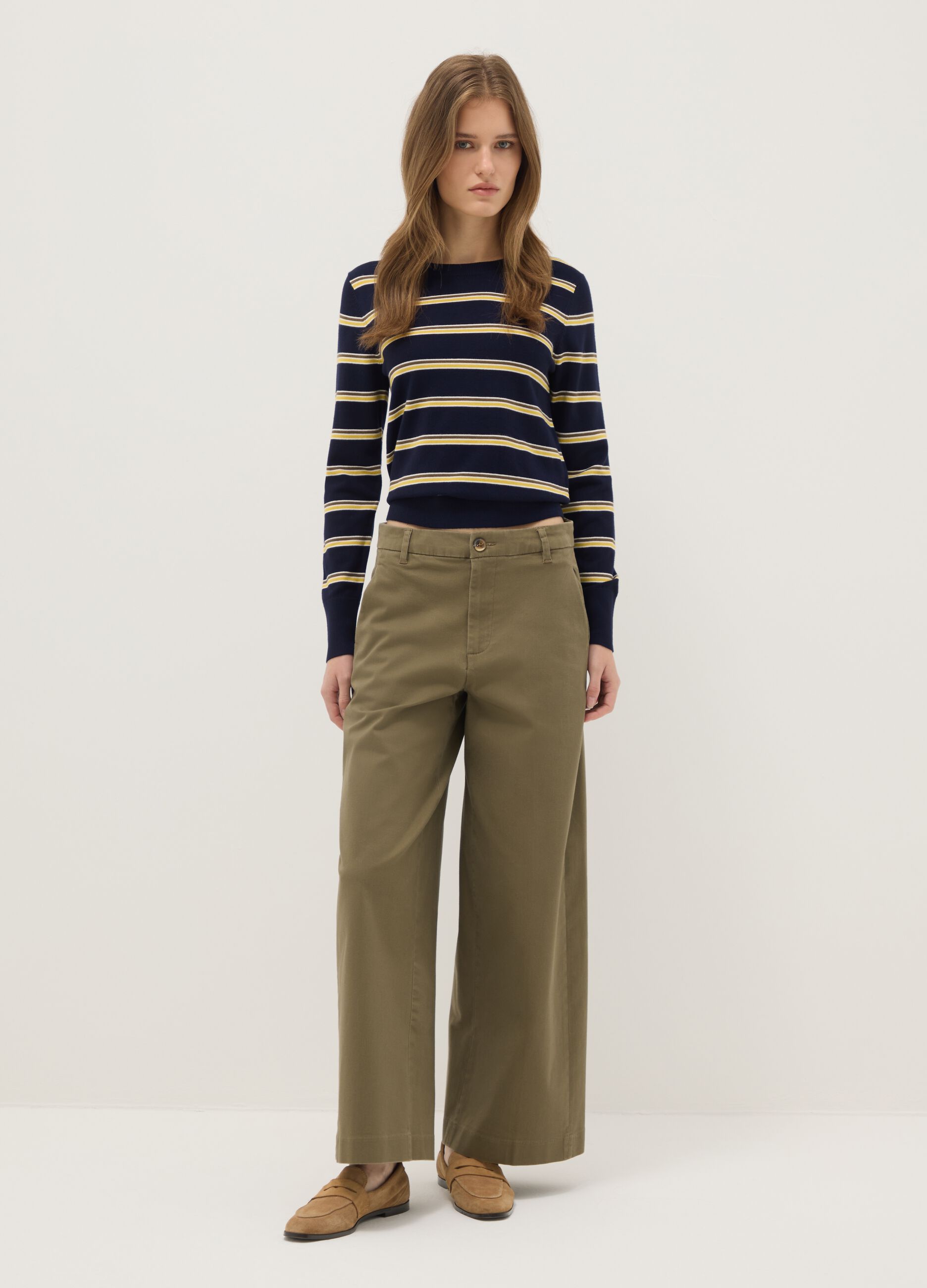 &Pi;&omicron;&lambda;ύ&chi;&rho;&omega;&mu;&omicron; &rho;&iota;&gamma;έ &mu;&pi;&lambda;&omicron;&upsilon;&zeta;ά&kappa;&iota; &mu;&epsilon; &mu;&alpha;&kappa;&rho;&iota;ά &mu;&alpha;&nu;ί&kappa;&iota;&alpha; regular fit