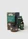 Face-Body-Hair Treatment Gift Set_0