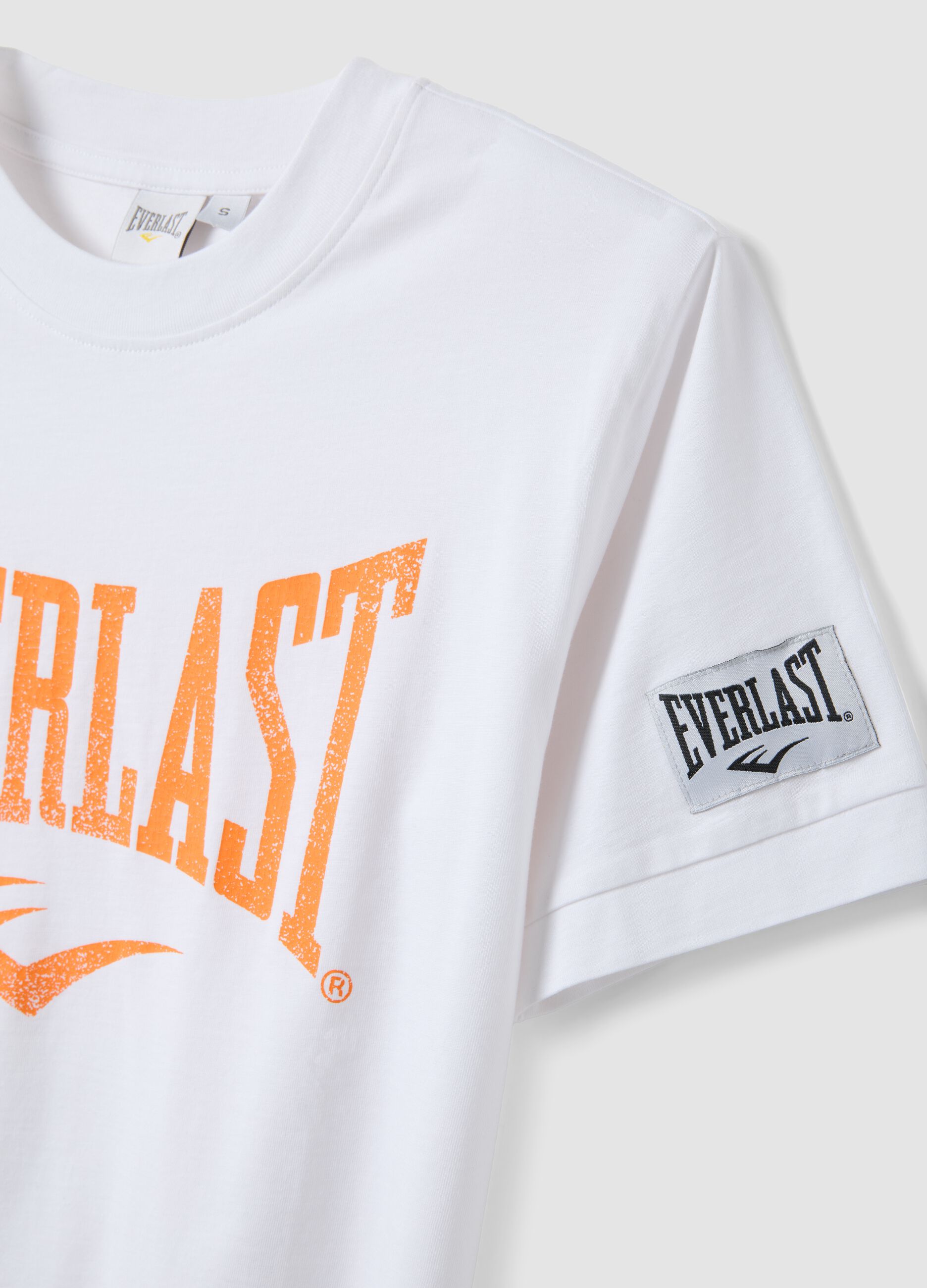 Loading img product 5