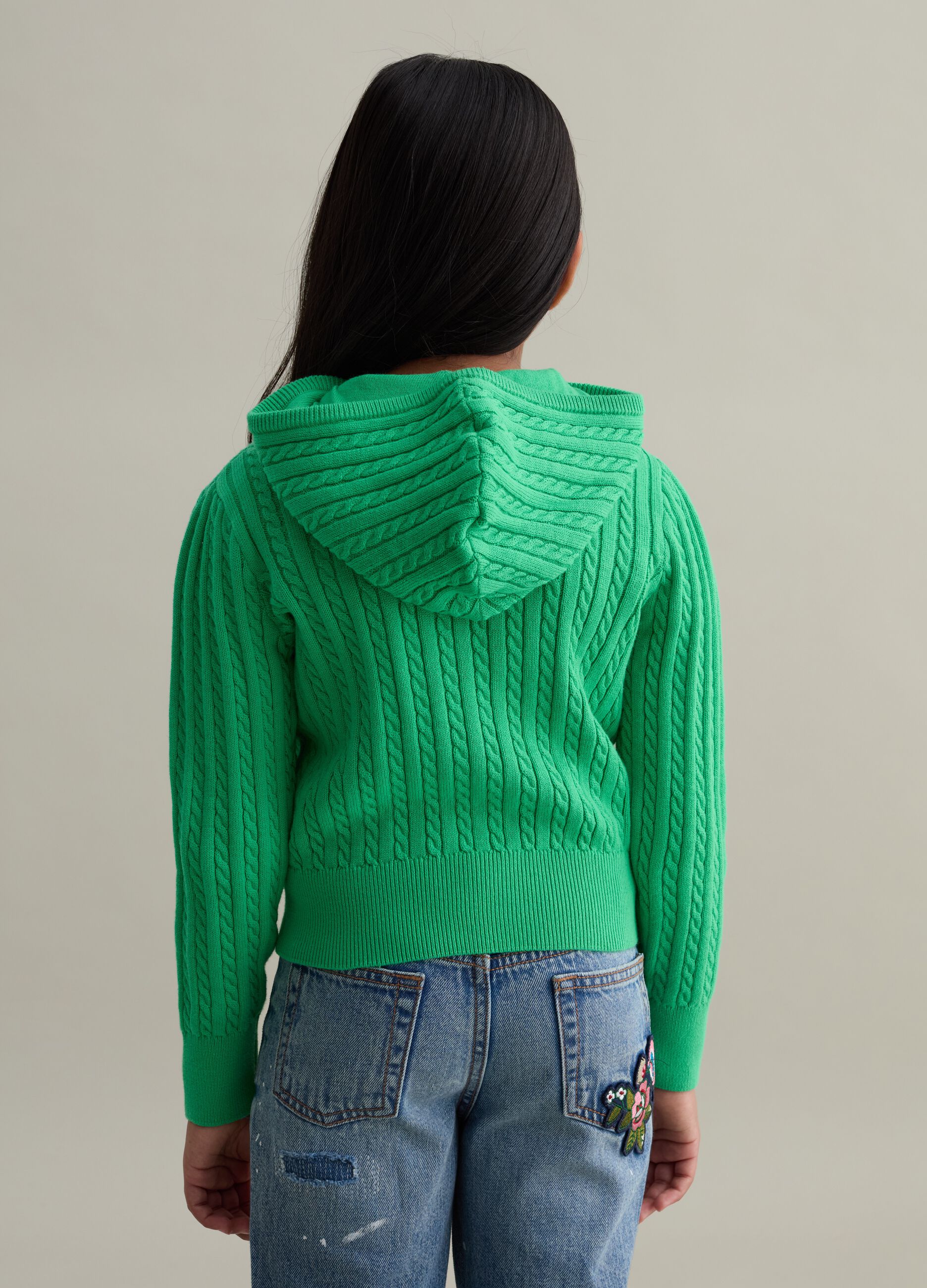 Loading img product 1