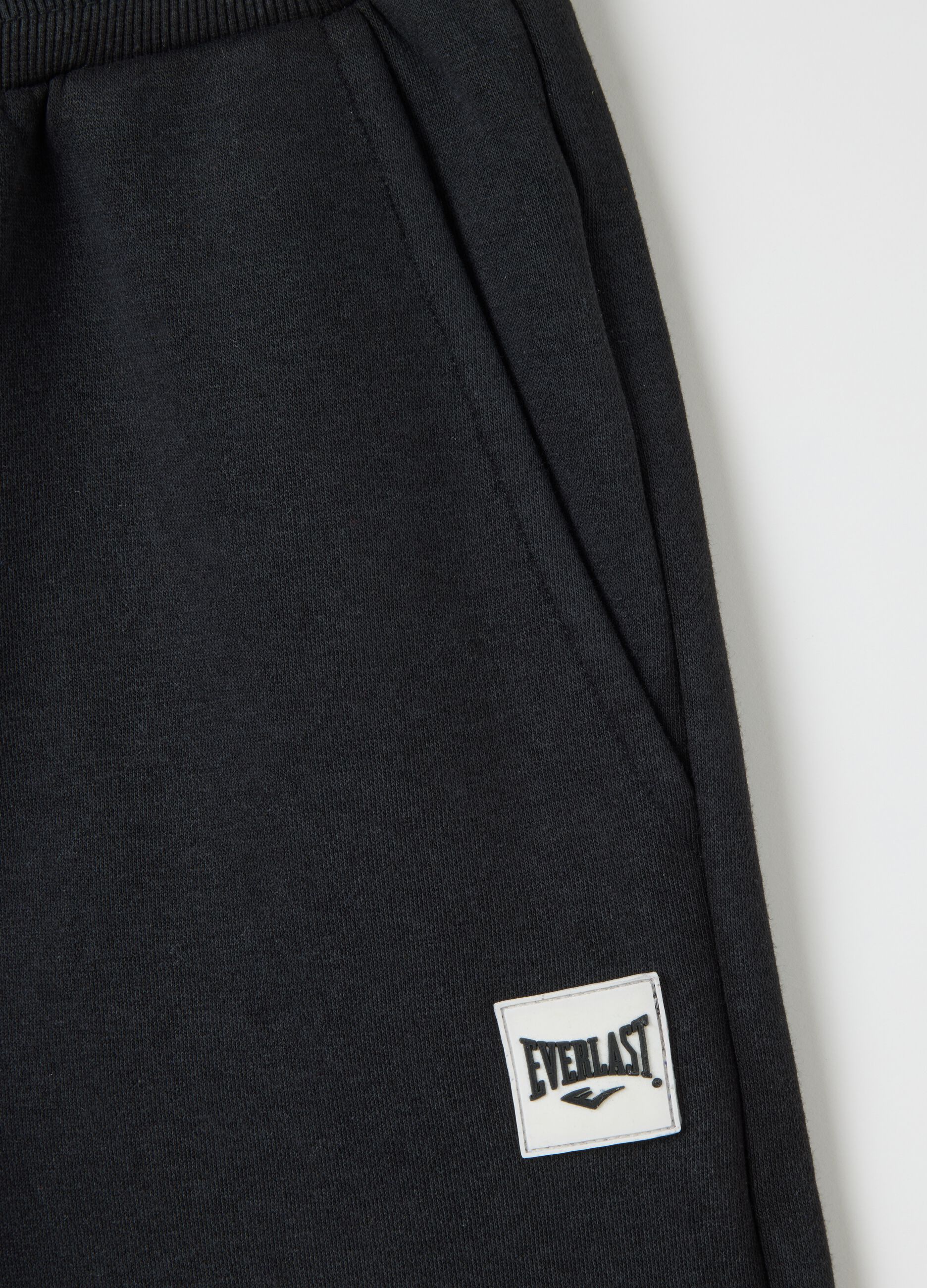 Loading img product 5