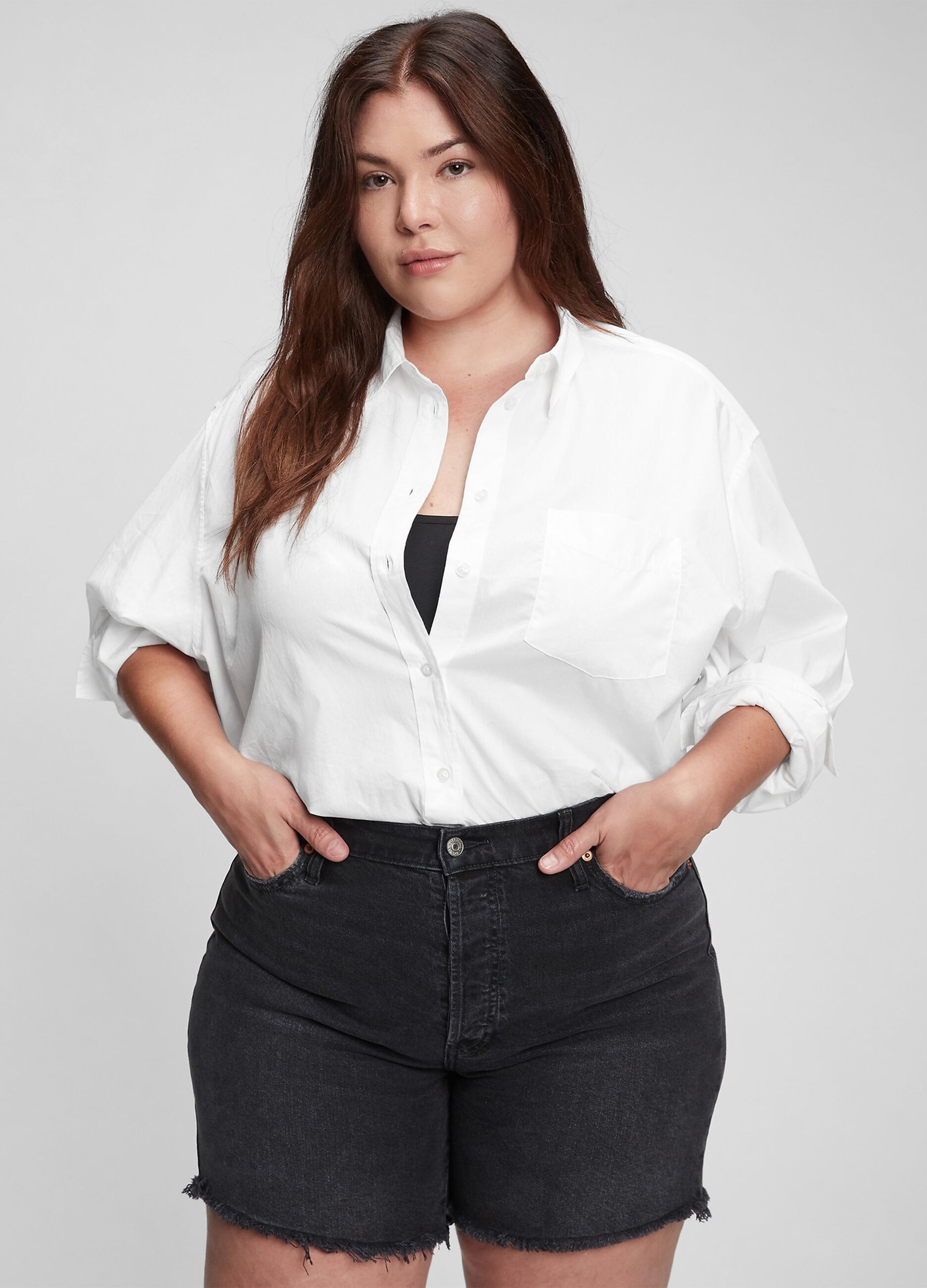 Loading img product 2