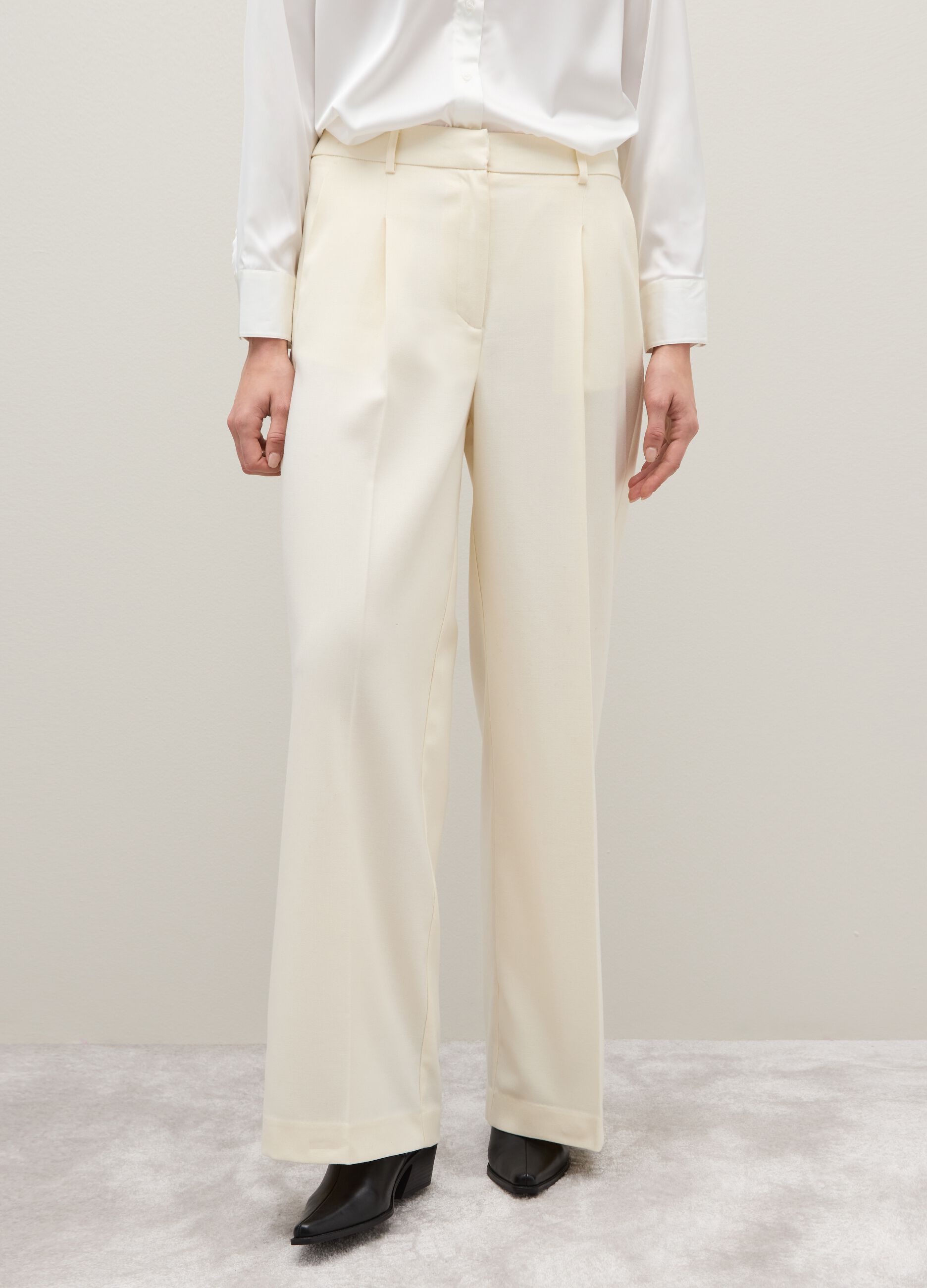 Loading img product 1