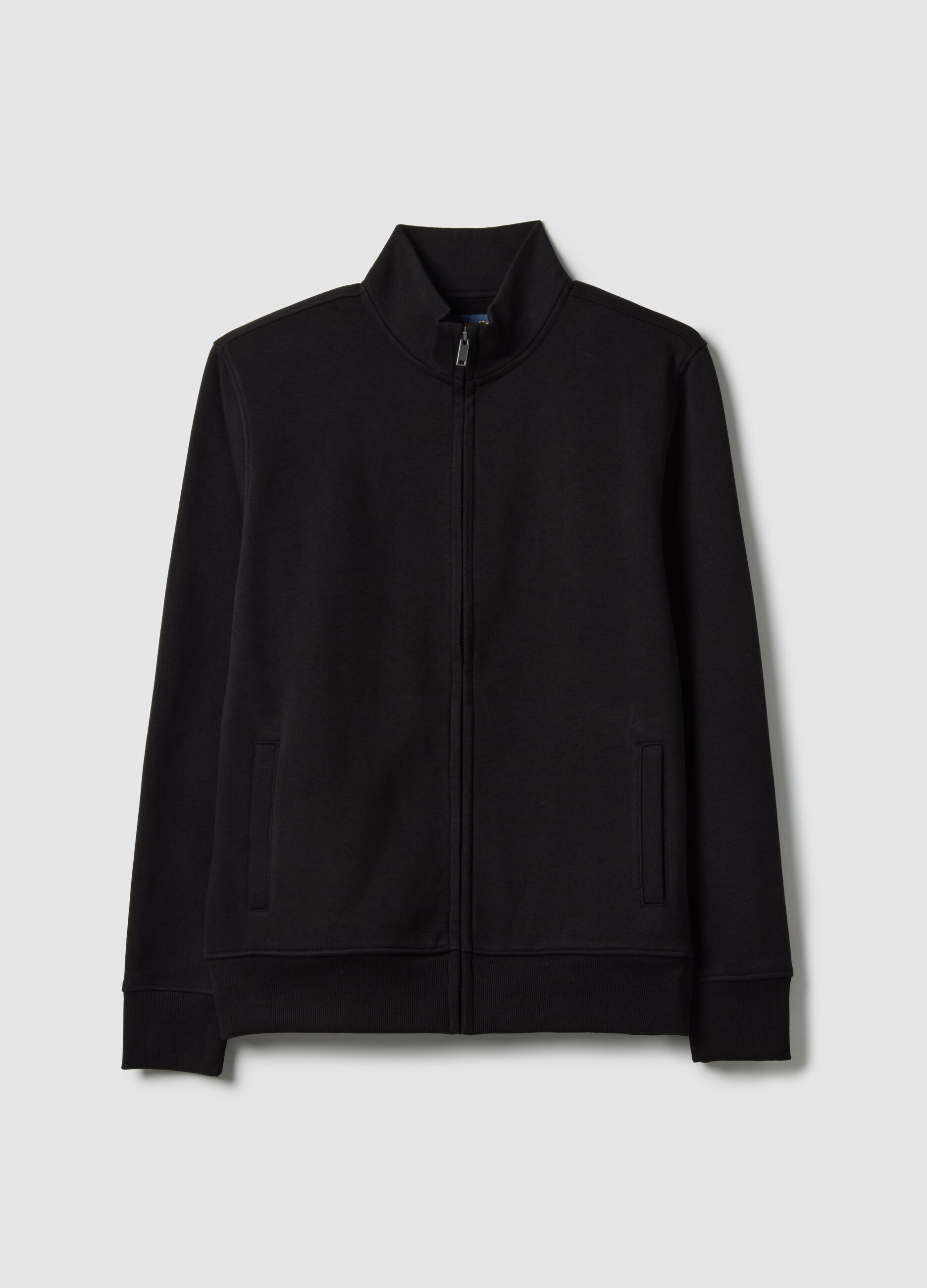 Loading img product 4