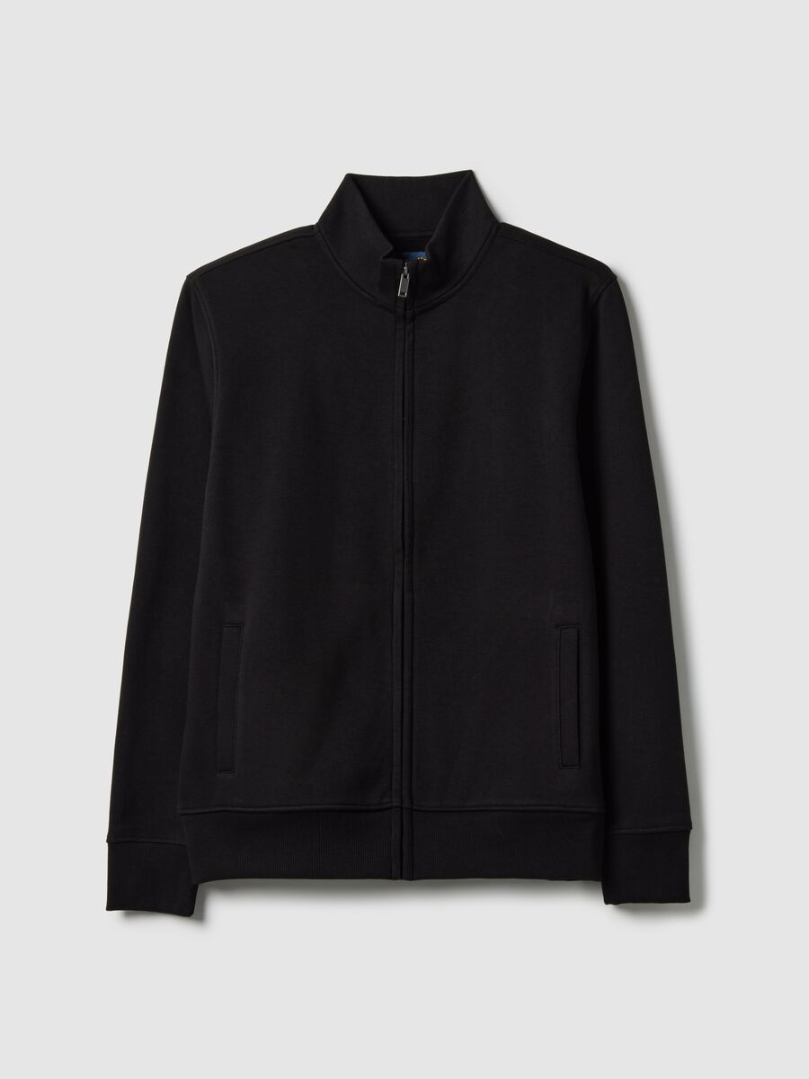 &Mu;&alpha;ύ&rho;&omicron; &phi;&omicron;ύ&tau;&epsilon;&rho; regular fit &alpha;&pi;ό &mu;&epsilon;ί&gamma;&mu;&alpha; &beta;&alpha;&mu;&beta;&alpha;&kappa;&iota;&omicron;ύ &mu;&epsilon; &pi;&lambda;ή&rho;&epsilon;&sigmaf; &phi;&epsilon;&rho;&mu;&omicron;&upsilon;ά&rho;_4