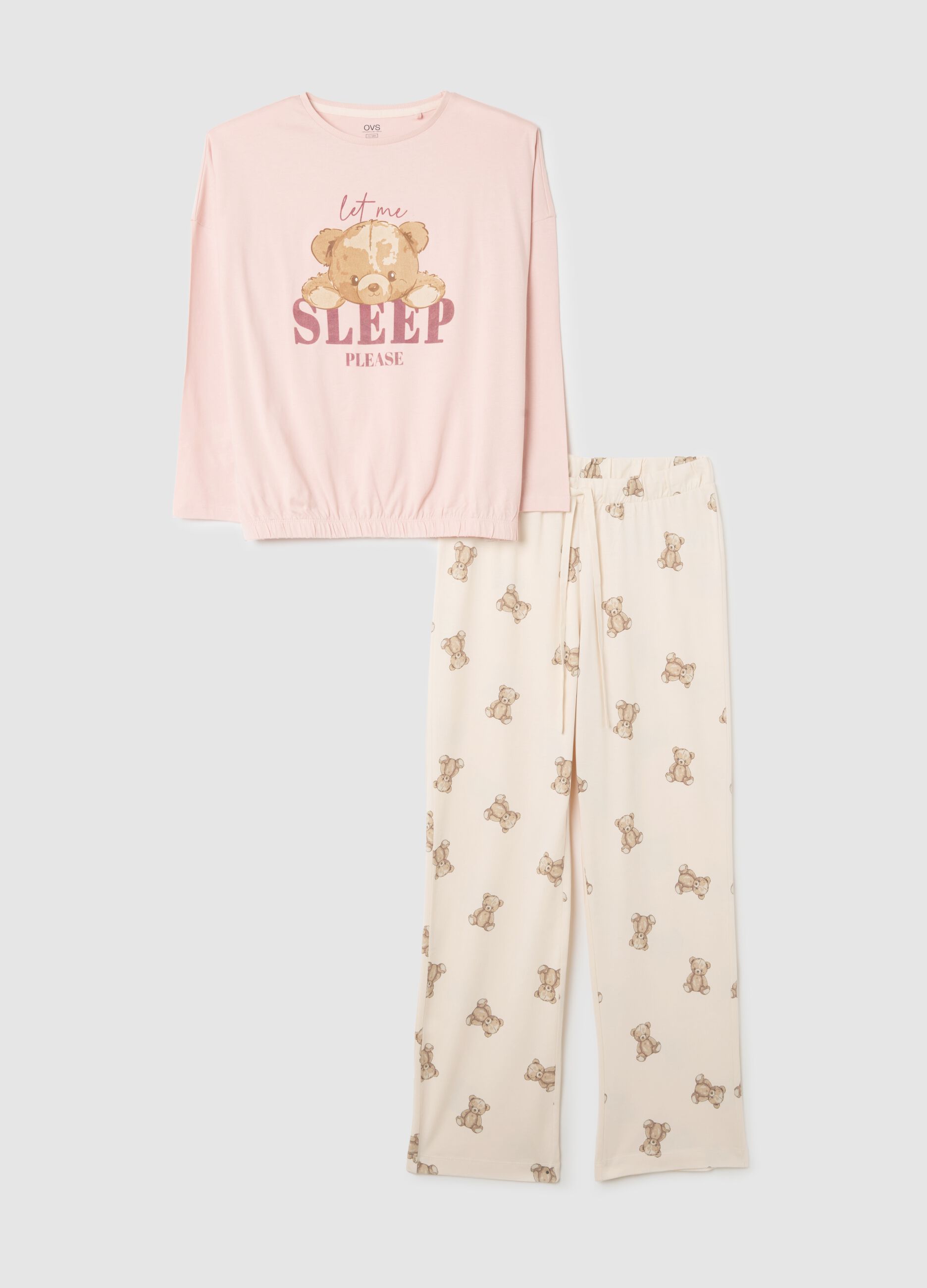 Loading img product 4