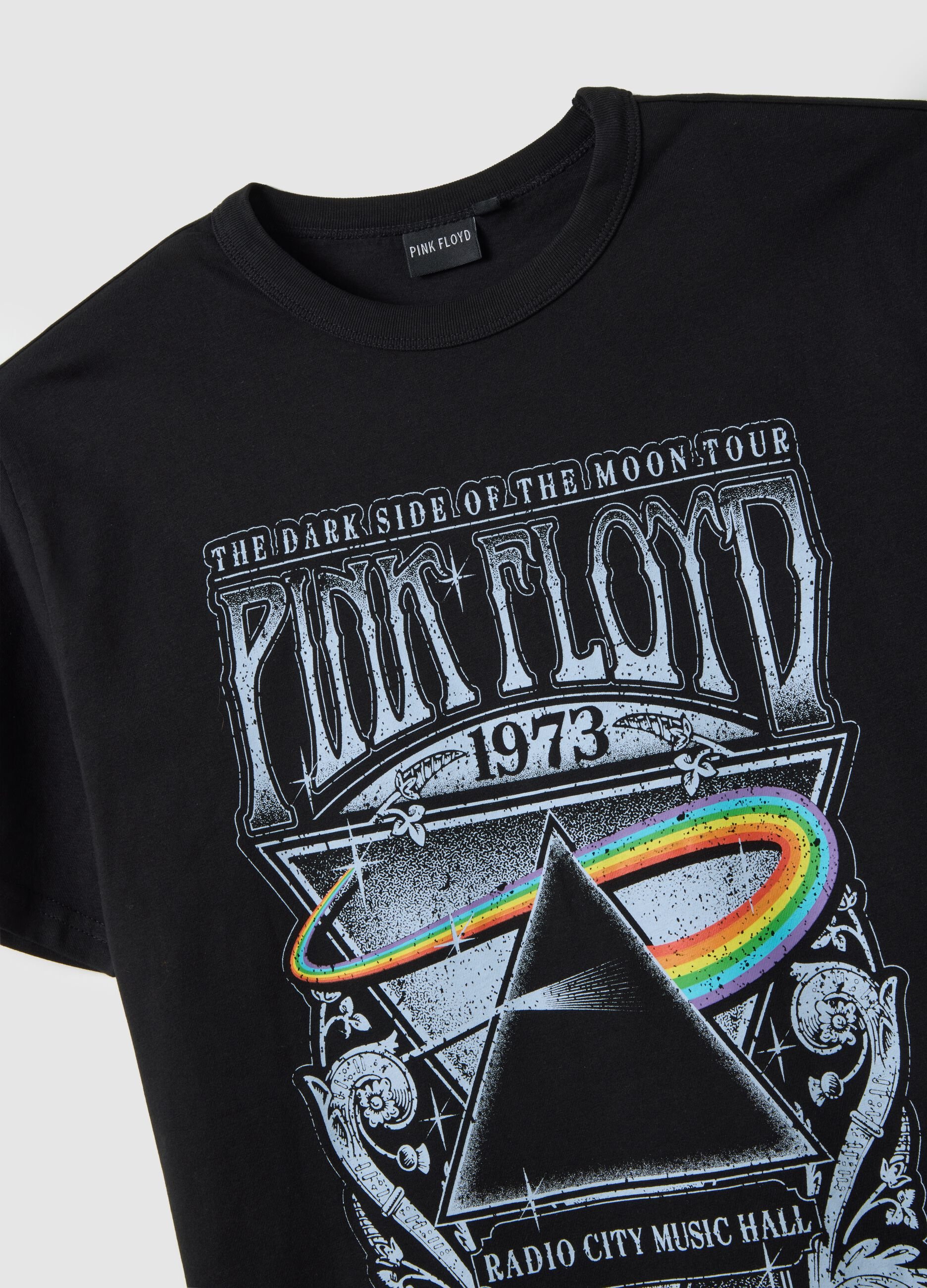 Loading img product 5