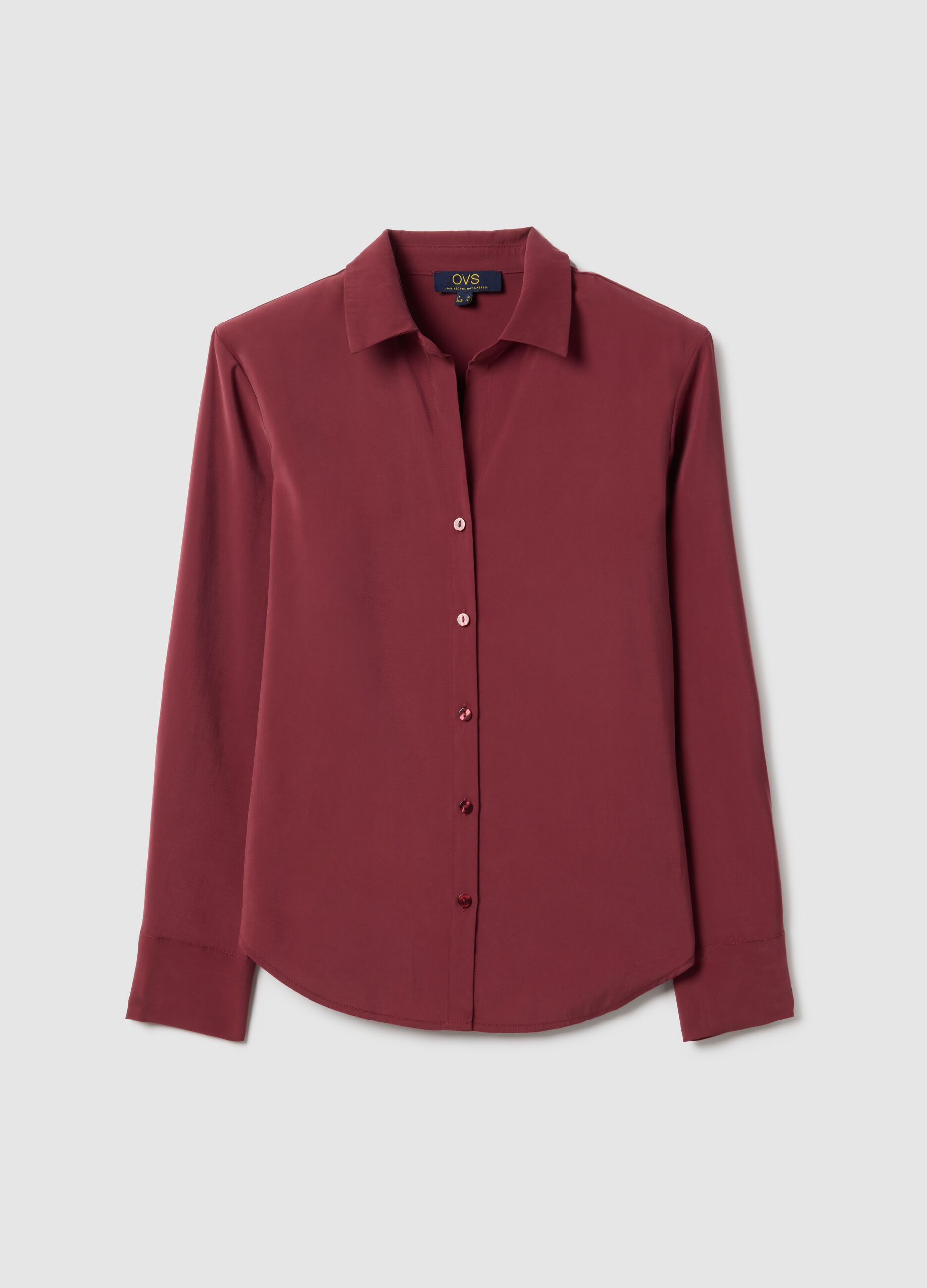 Loading img product 4