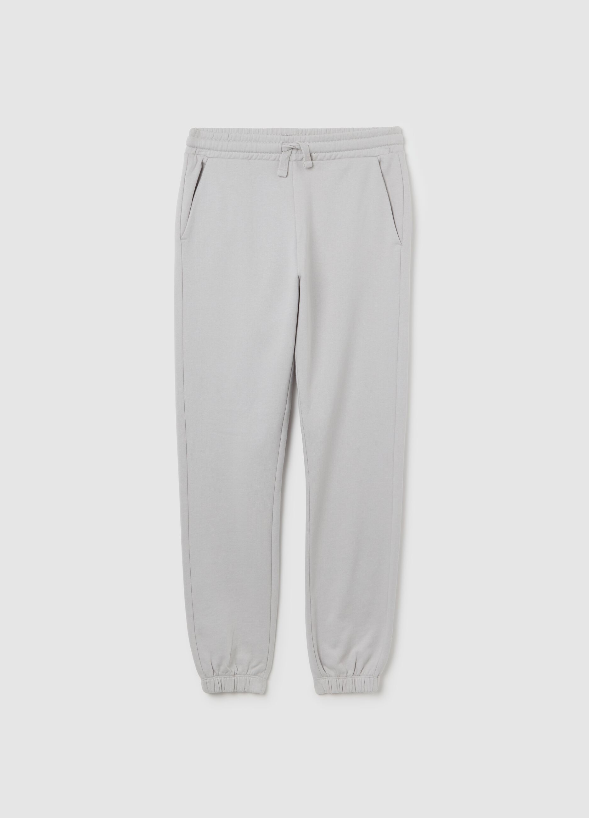 Loading img product 3