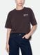 &Gamma;&kappa;&rho;&iota; oversized T-shirt &alpha;&pi;ό 100% &beta;&alpha;&mu;&beta;ά&kappa;&iota; &mu;&epsilon; &sigma;&tau;ά&mu;&pi;&alpha; &sigma;&tau;&omicron; &sigma;&tau;ή&theta;&omicron;&sigmaf;_3
