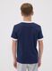 &Mu;&pi;&lambda;&epsilon; T-shirt &alpha;&pi;ό 100% &omicron;&rho;&gamma;&alpha;&nu;&iota;&kappa;ό &beta;&alpha;&mu;&beta;ά&kappa;&iota; &mu;&epsilon; &tau;ύ&pi;&omega;&mu;&alpha;, relaxed &epsilon;&phi;&alpha;&rho;&mu;&omicron;&gamma;ή &gamma;&iota;&alpha; &alpha;&gamma;ό&rho;&iota;&alpha;_1
