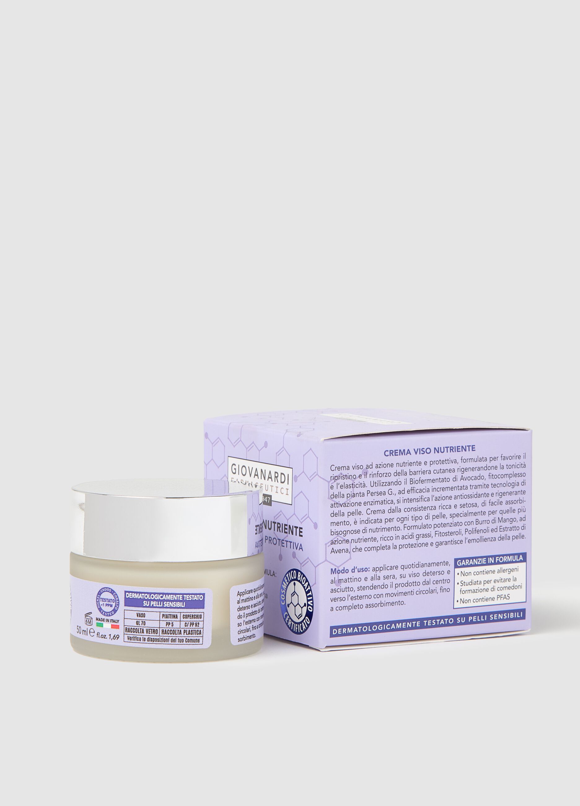 Loading img product 2