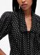 Schwarzes Punktehemd_3