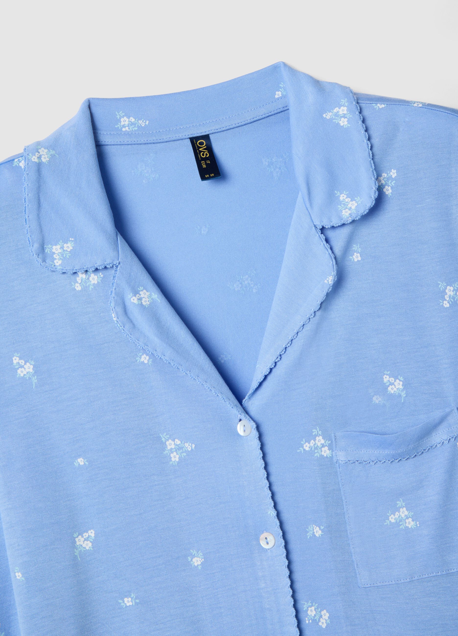 Loading img product 1