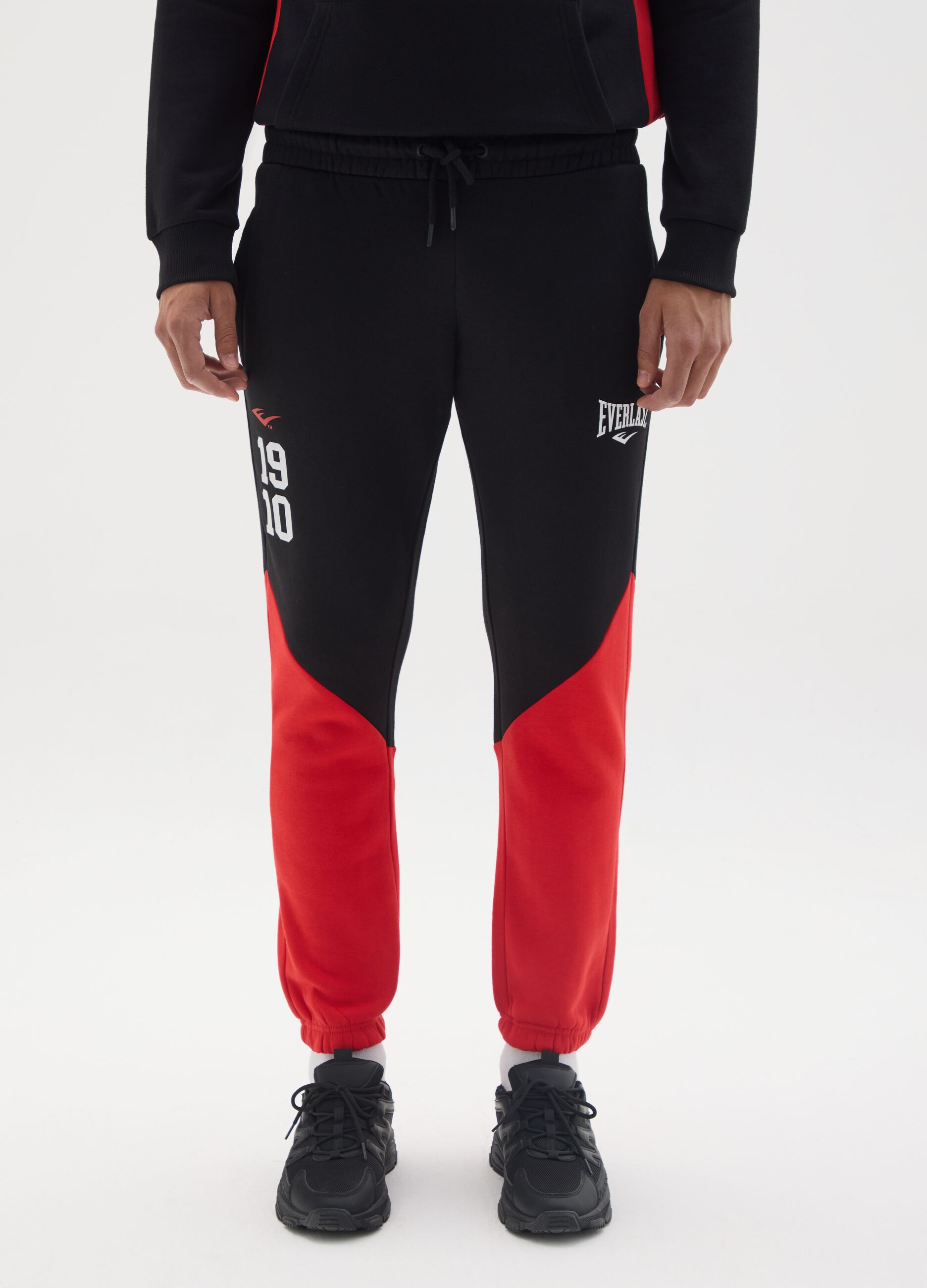 Loading img product 1