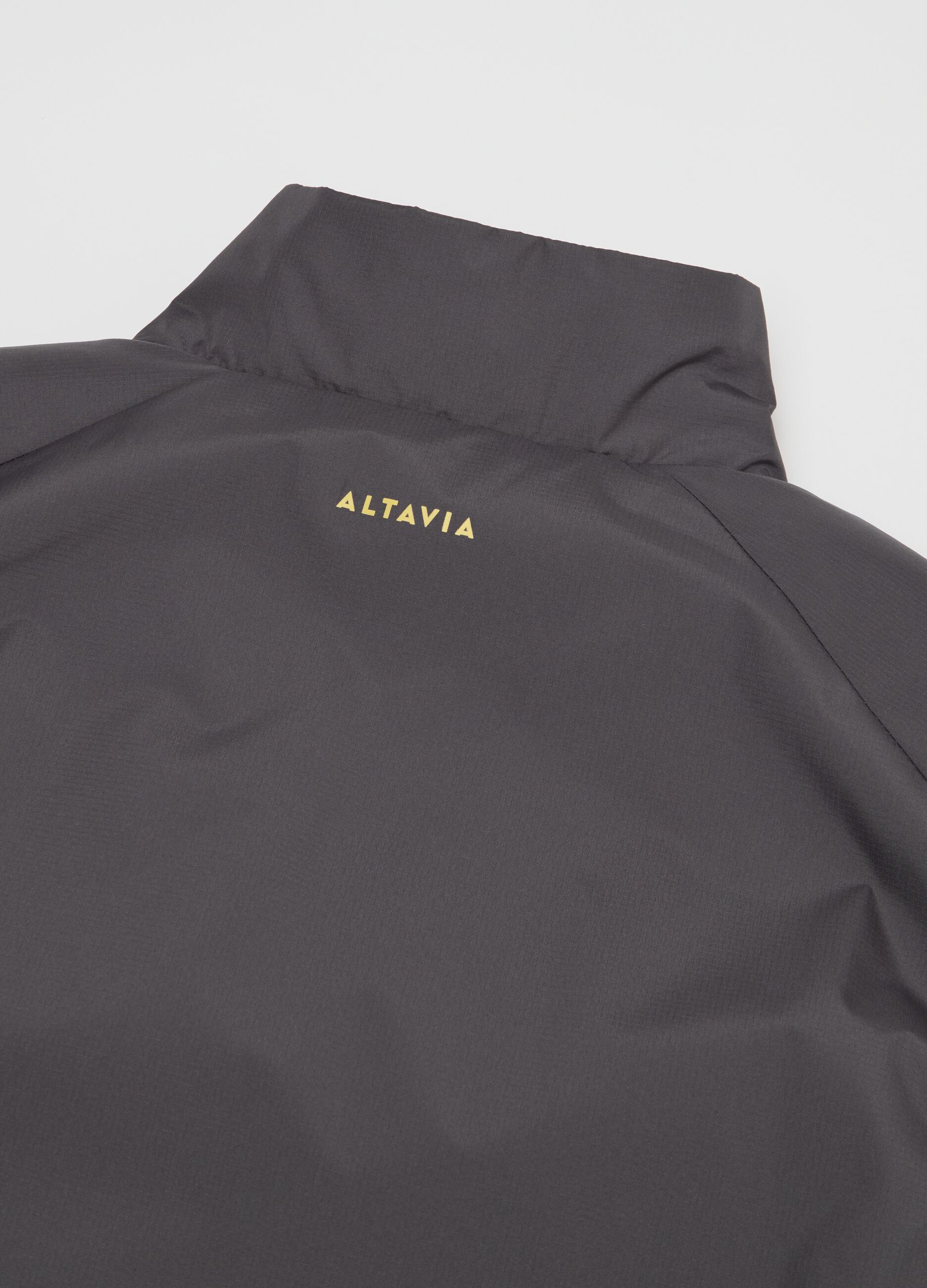 Loading img product 5