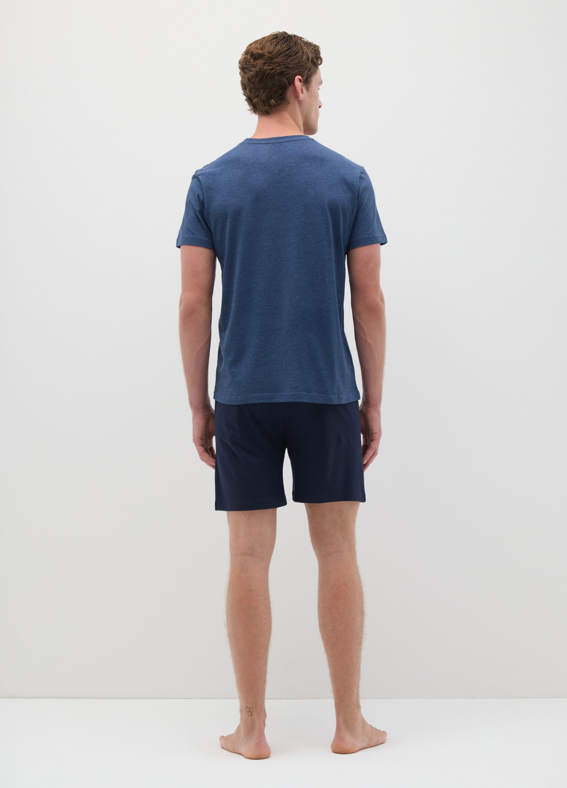 Loading img product 3