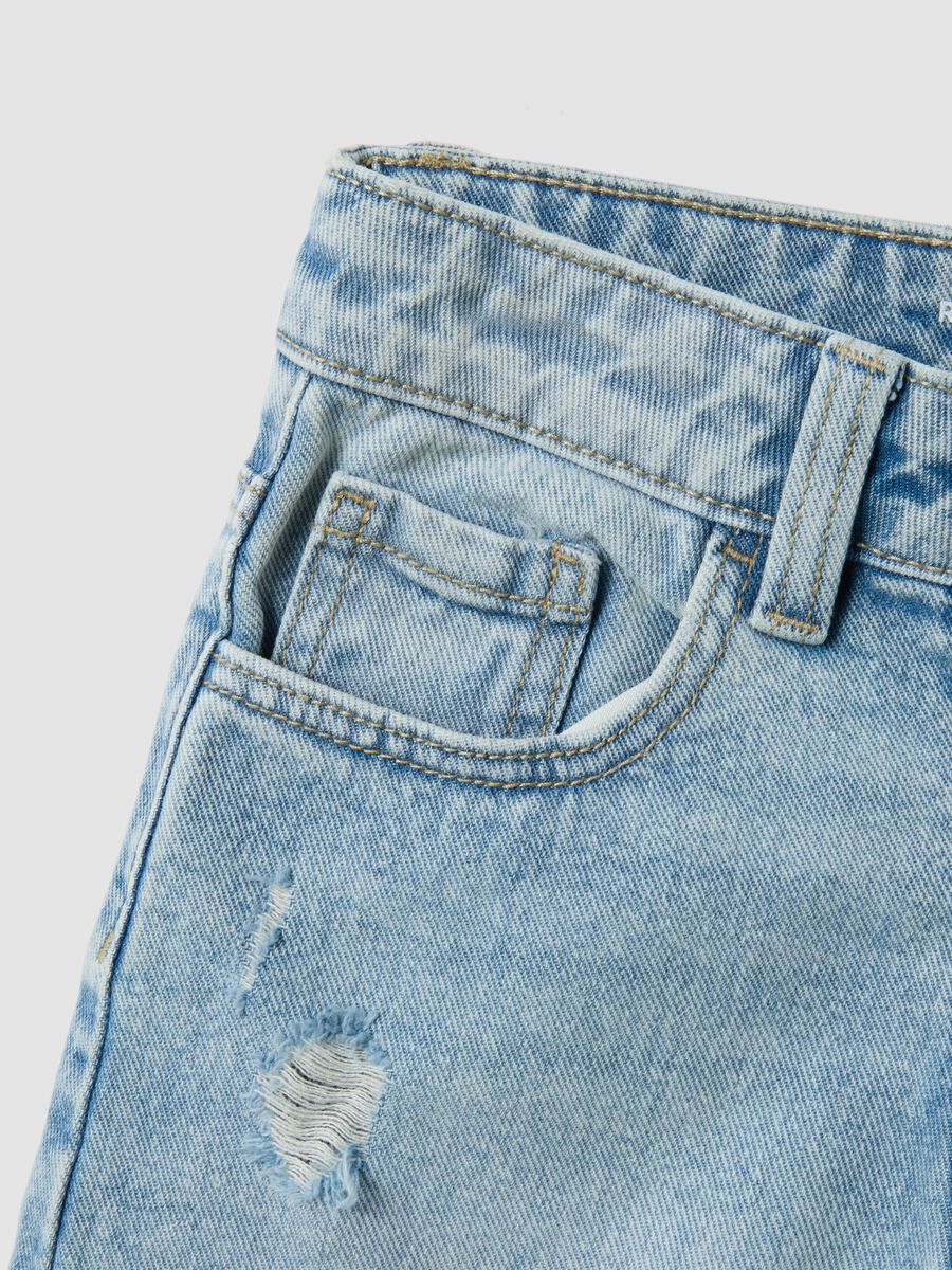 Cal&ccedil;&otilde;es de ganga amplos_2