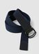 Casual Blue Belt_2