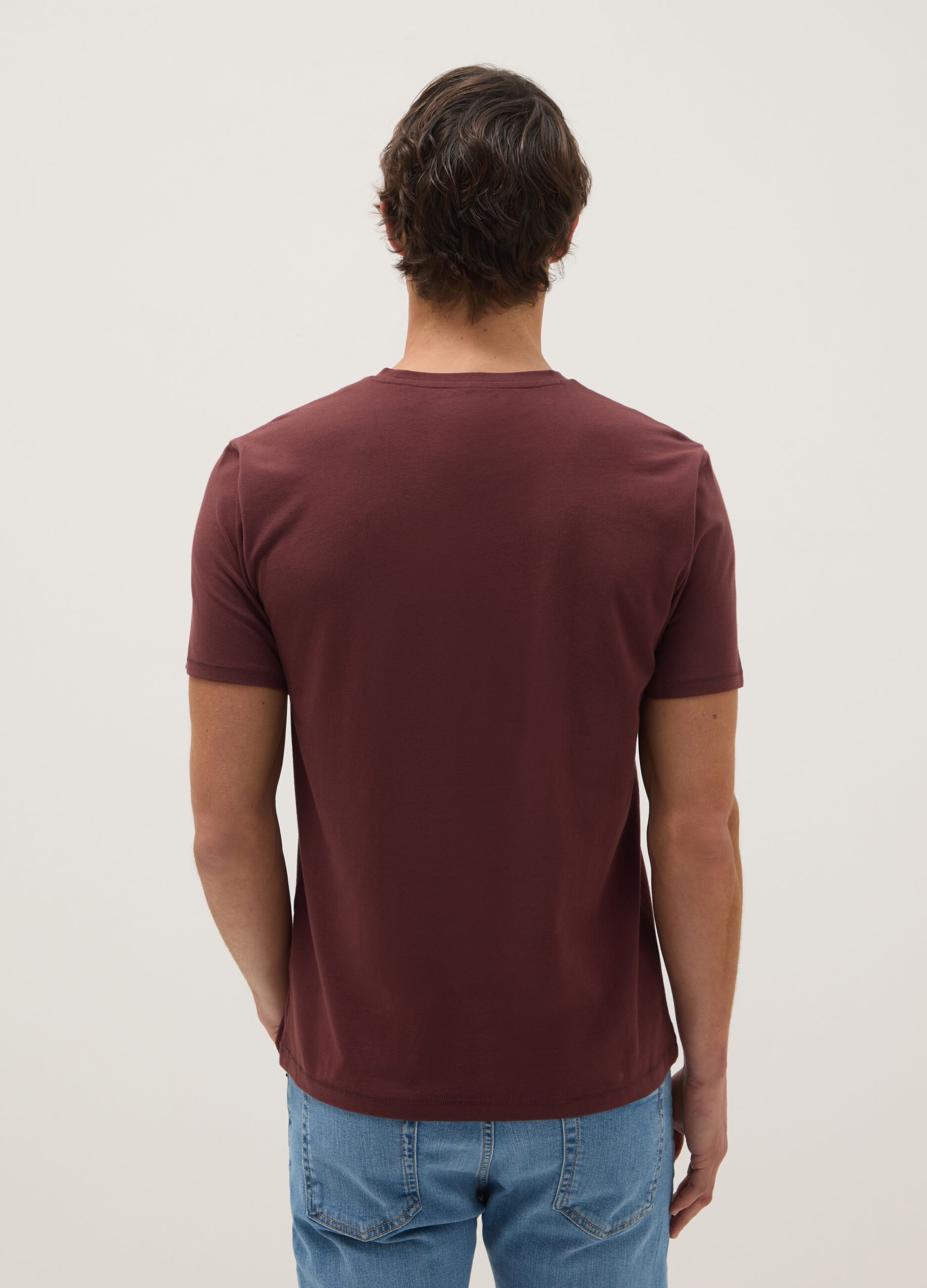 Loading img product 2